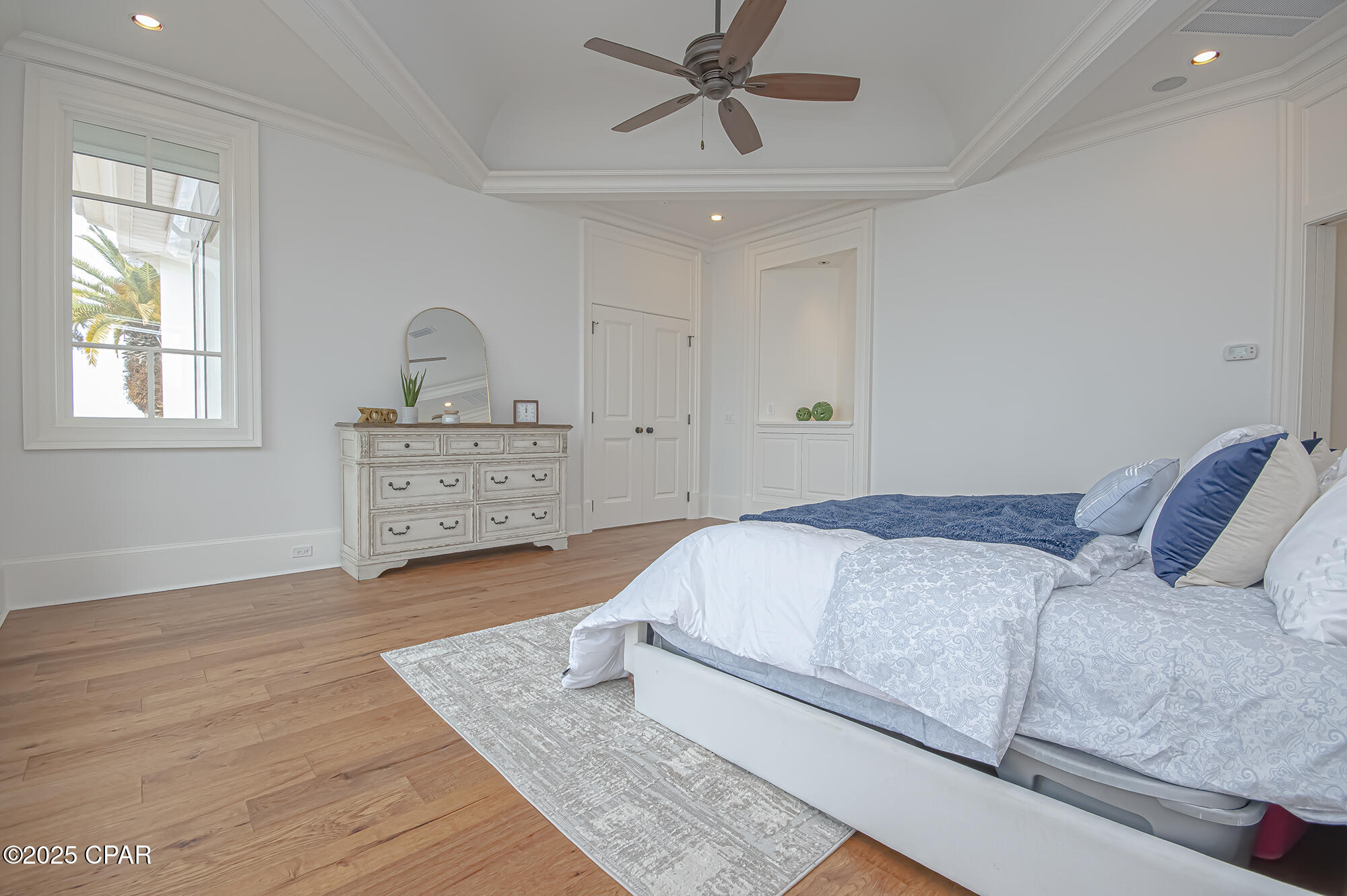 Kings Point Harbour U-I Replat - Residential