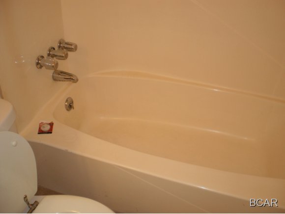 No Named Subdivision - Residential Lease