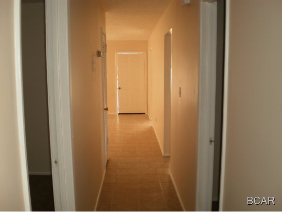 No Named Subdivision - Residential Lease