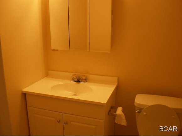 No Named Subdivision - Residential Lease