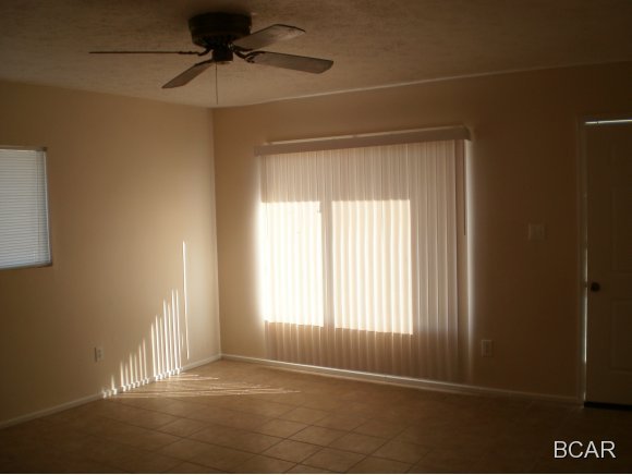 No Named Subdivision - Residential Lease