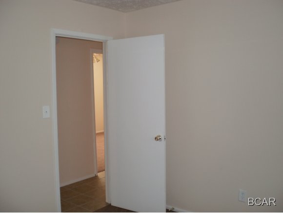 No Named Subdivision - Residential Lease