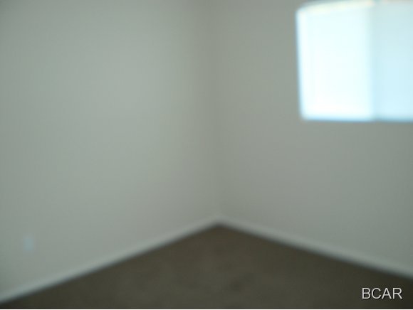 No Named Subdivision - Residential Lease