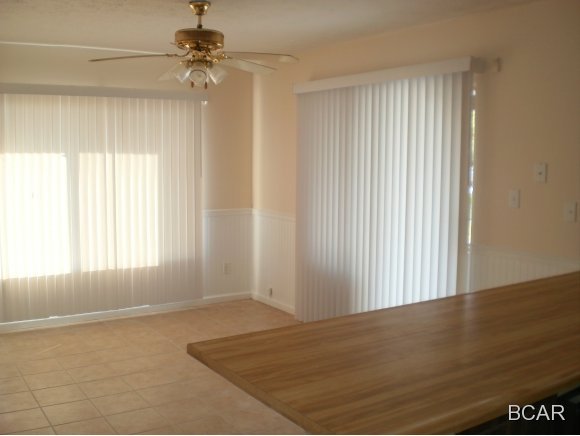 No Named Subdivision - Residential Lease