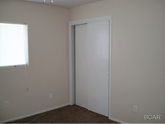 No Named Subdivision - Residential Lease