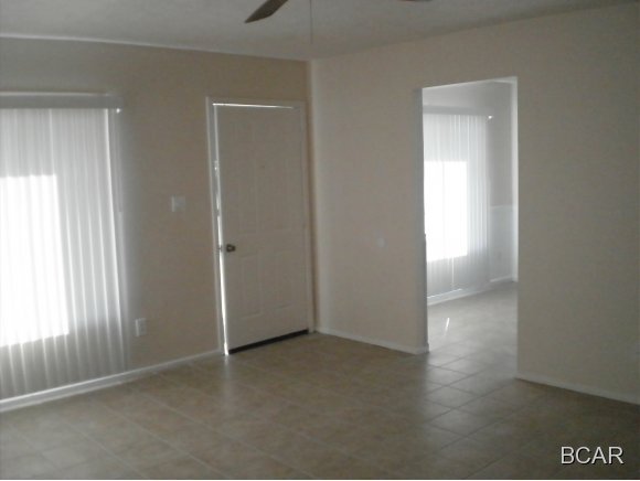 No Named Subdivision - Residential Lease