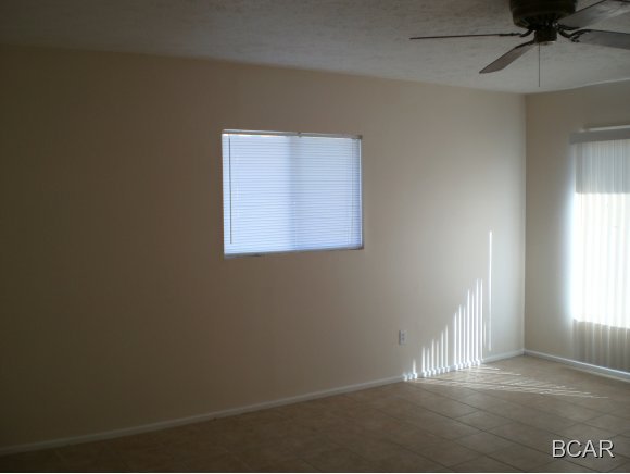 No Named Subdivision - Residential Lease