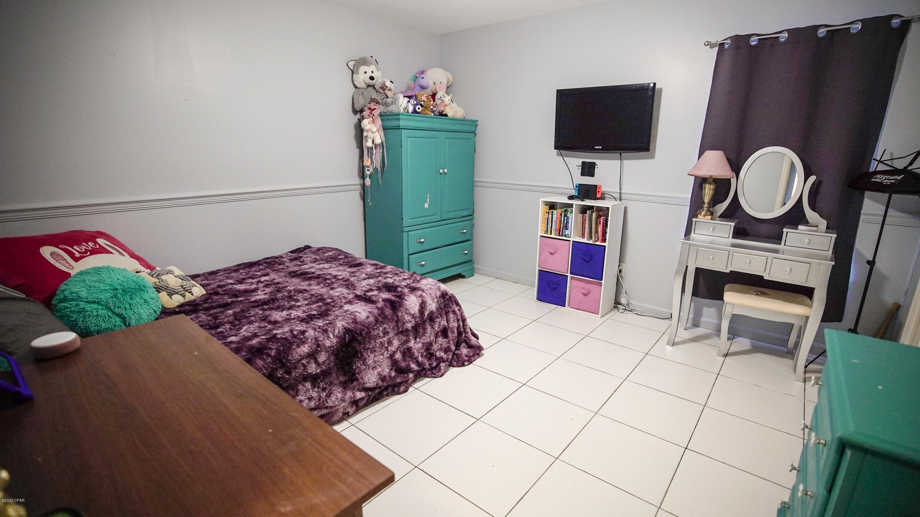 Grand Lagoon Shores 1 - Residential