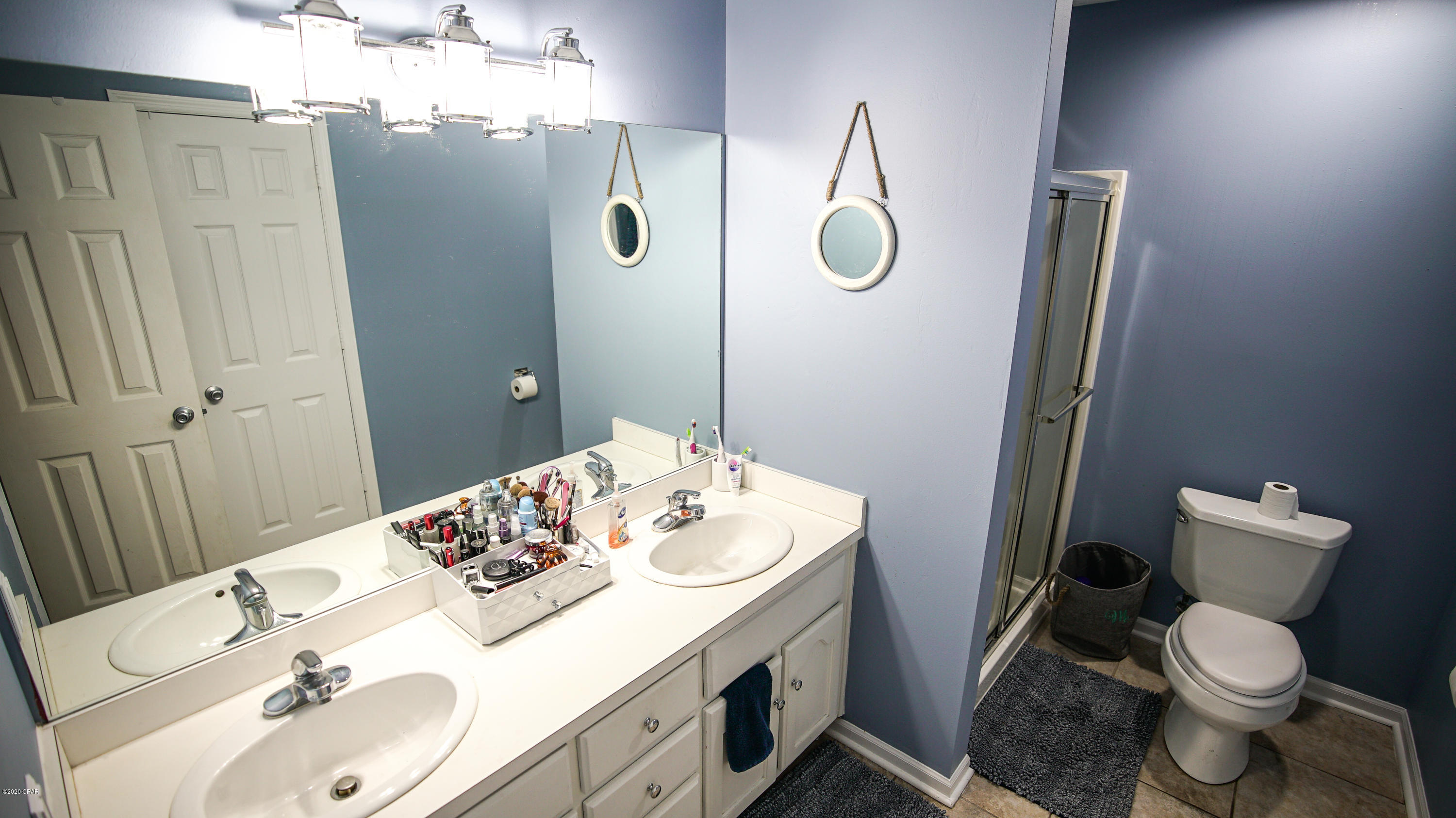 Grand Lagoon Shores 1 - Residential