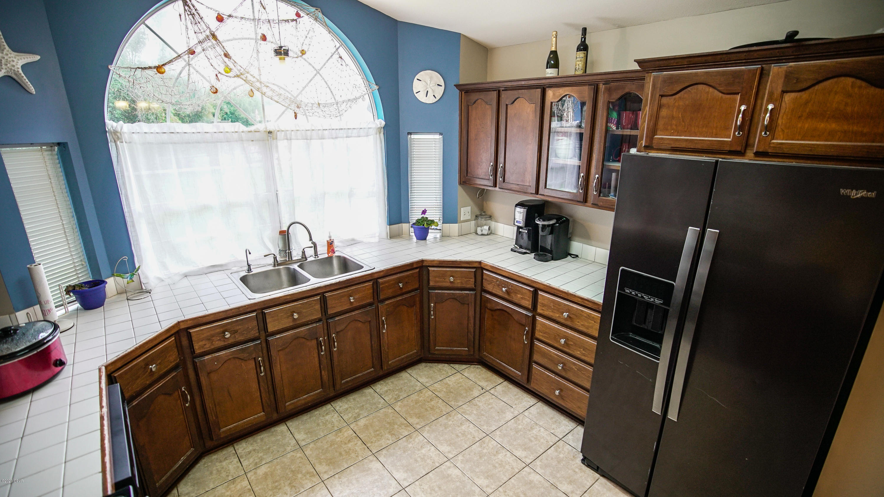 Grand Lagoon Shores 1 - Residential