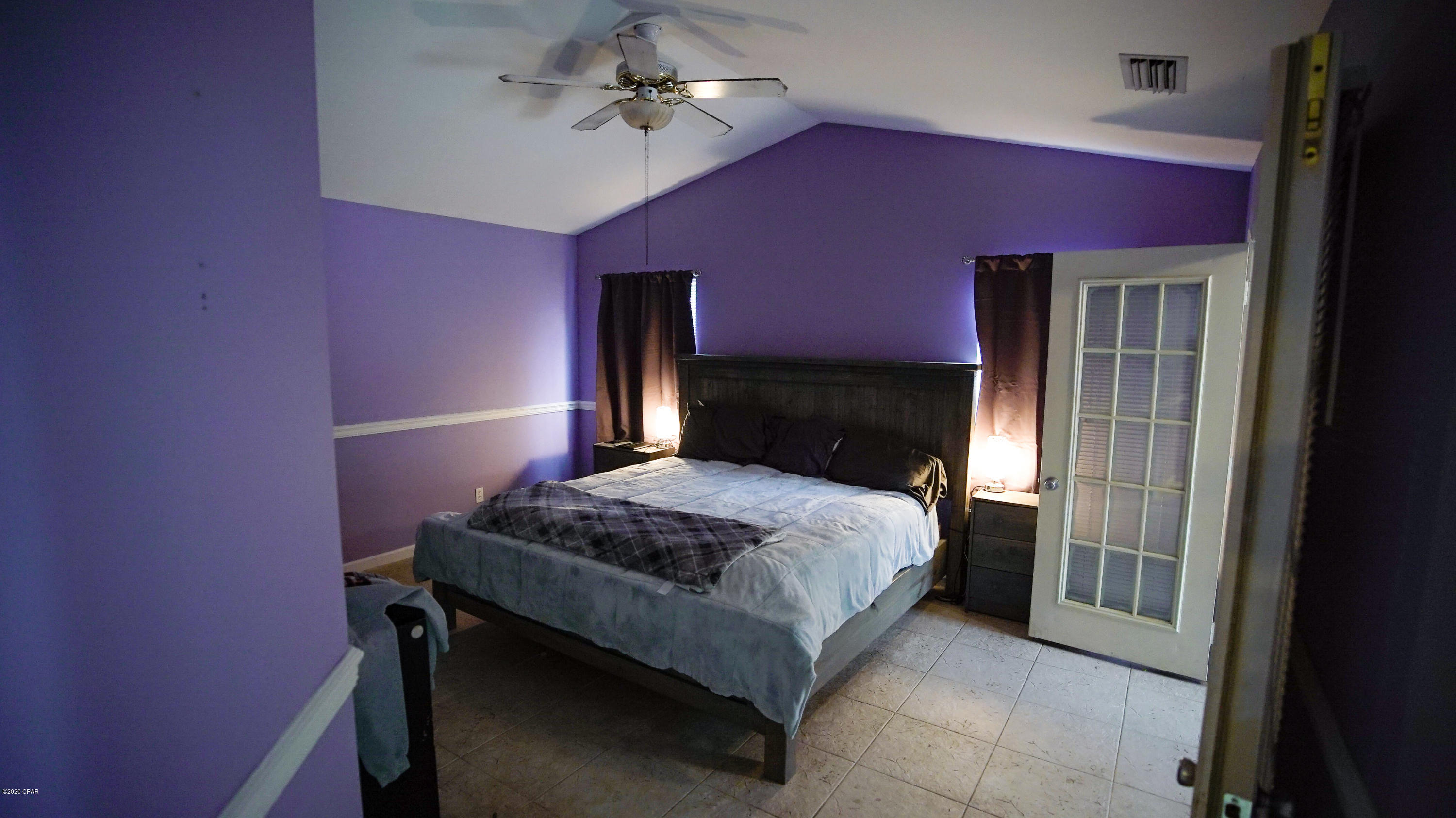 Grand Lagoon Shores 1 - Residential