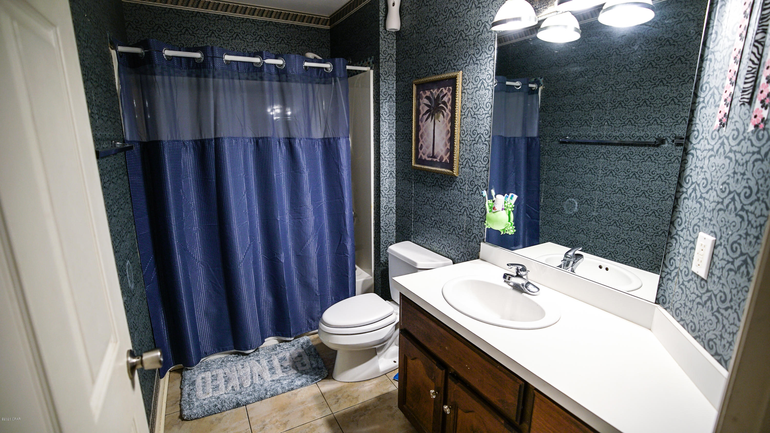 Grand Lagoon Shores 1 - Residential