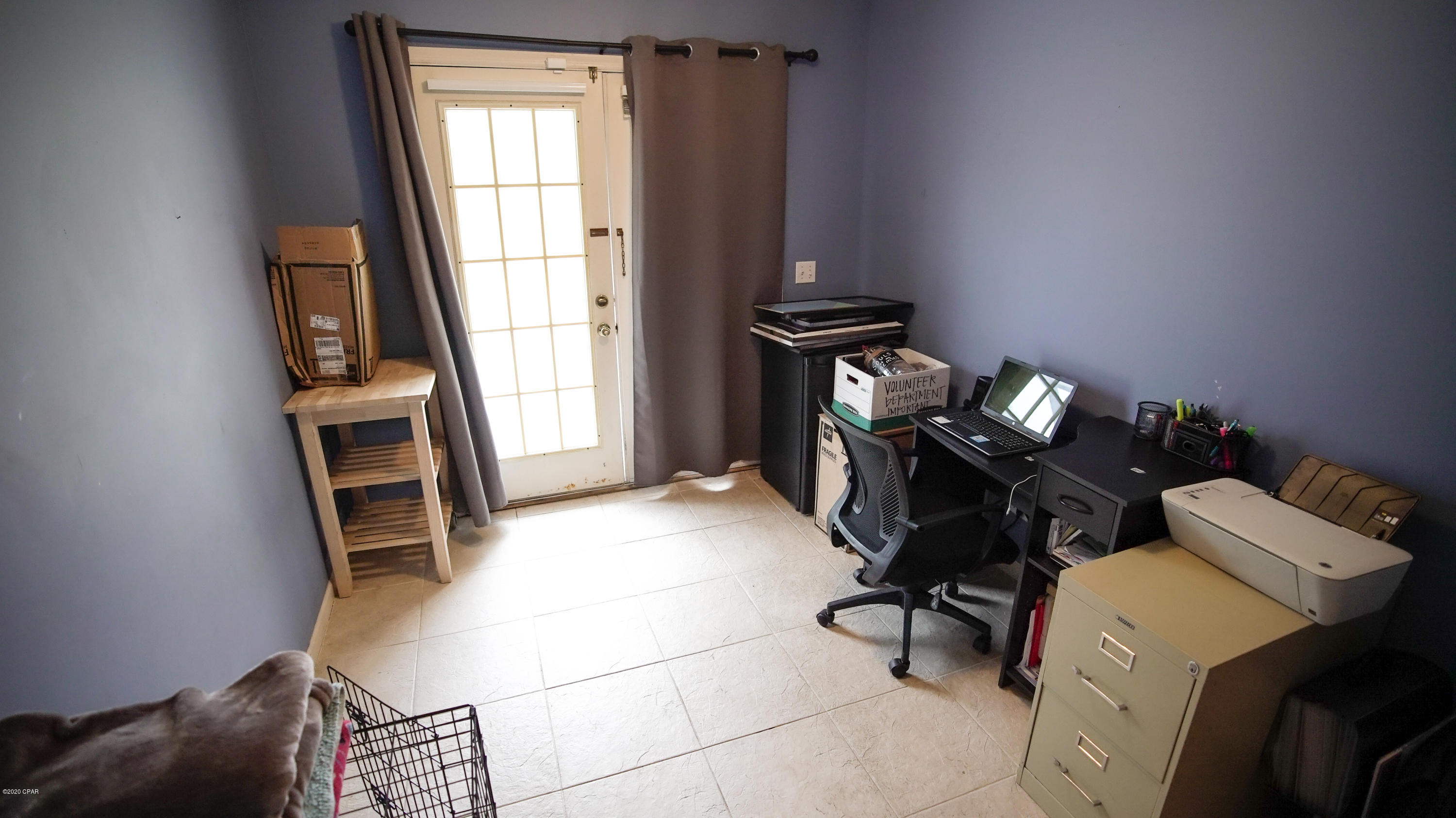 Grand Lagoon Shores 1 - Residential