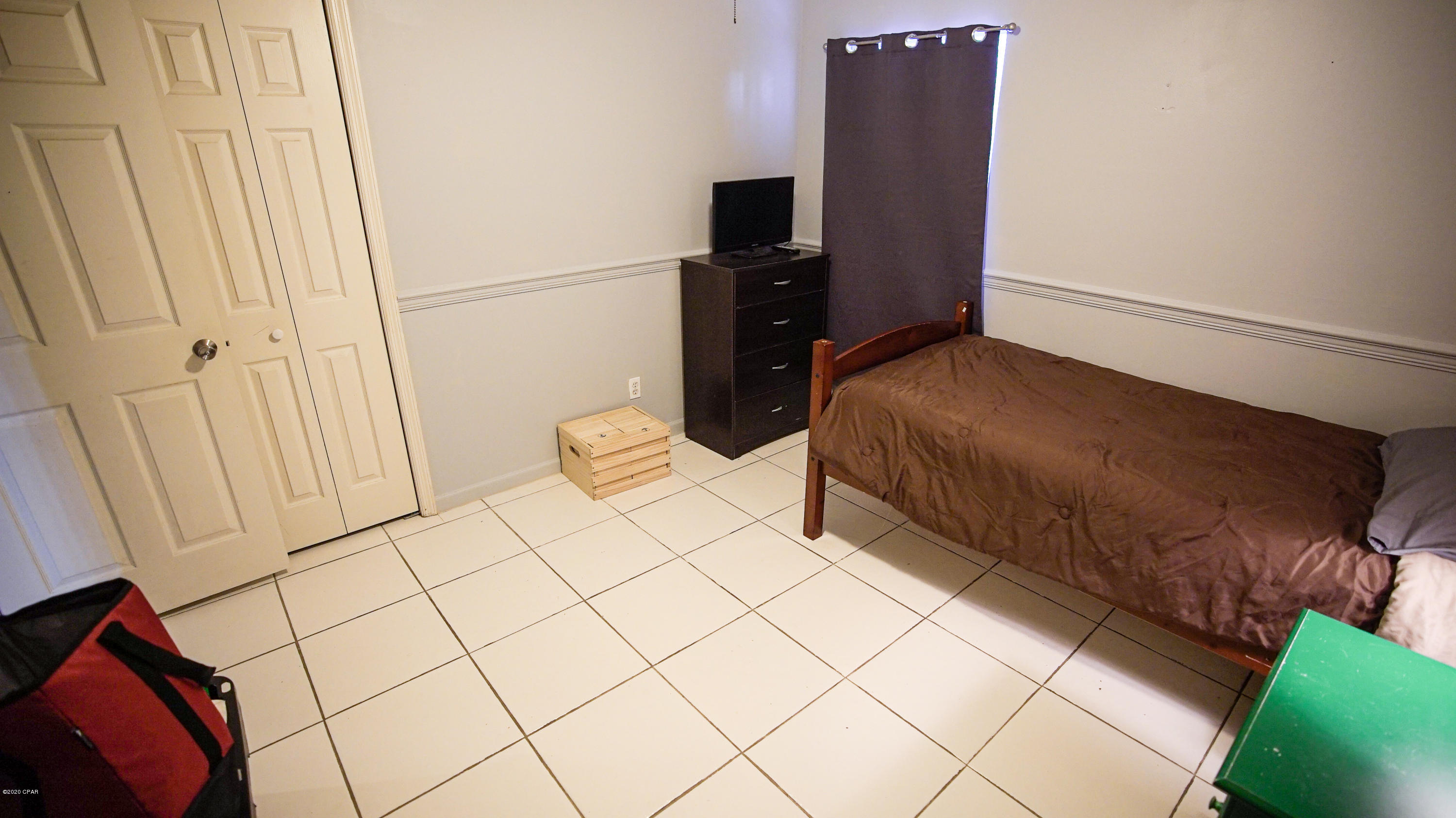 Grand Lagoon Shores 1 - Residential