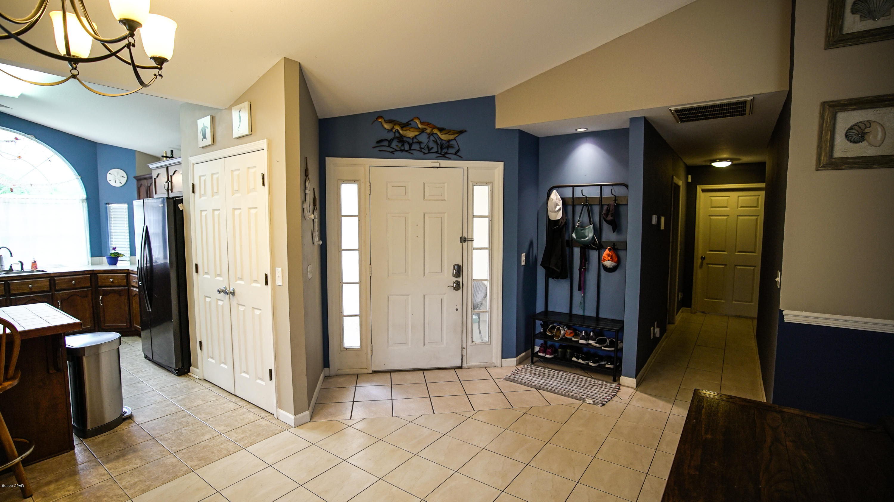 Grand Lagoon Shores 1 - Residential