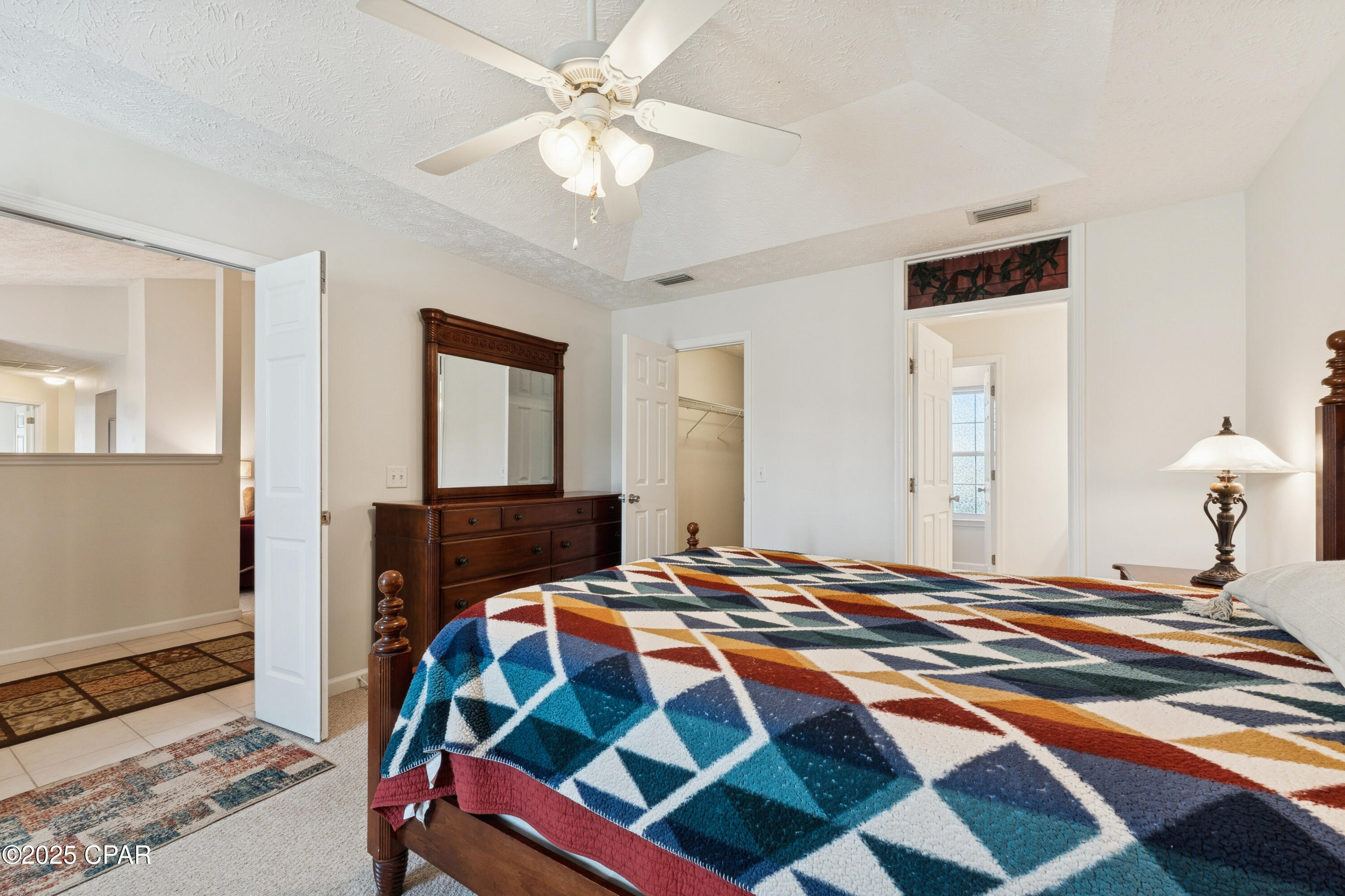 Duneridge - Residential