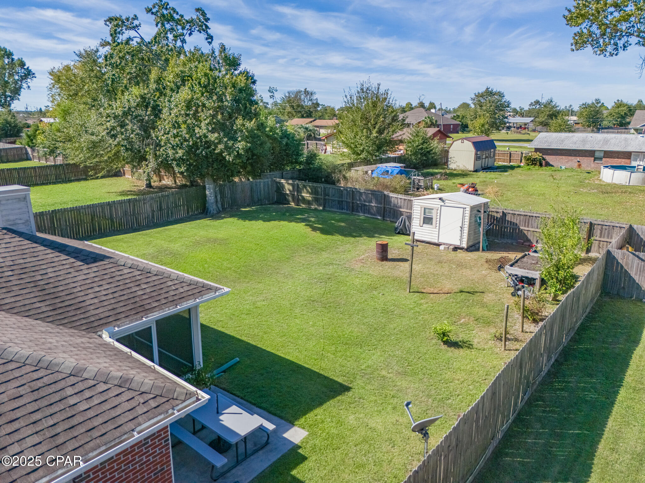 Duneridge - Residential