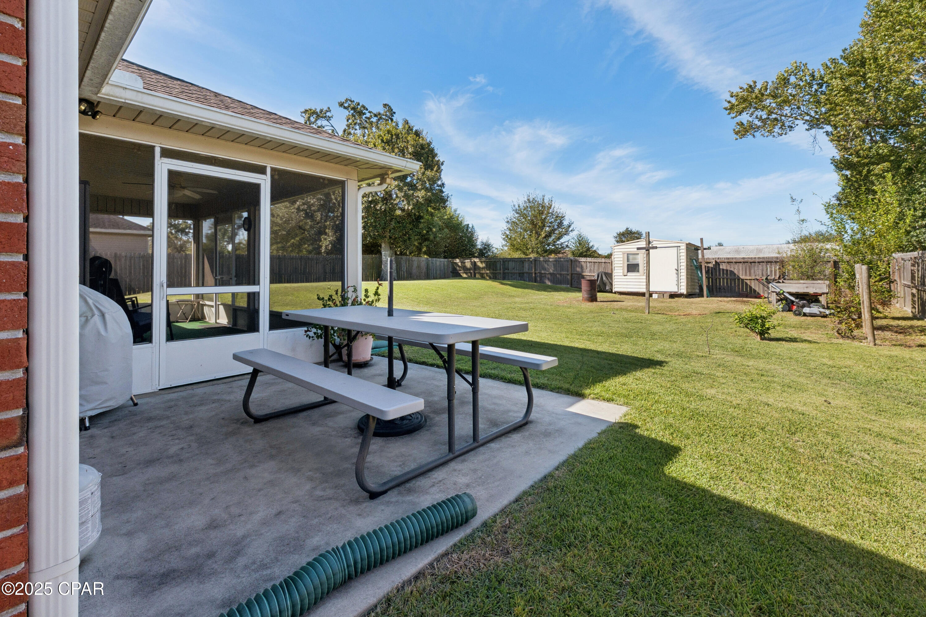 Duneridge - Residential