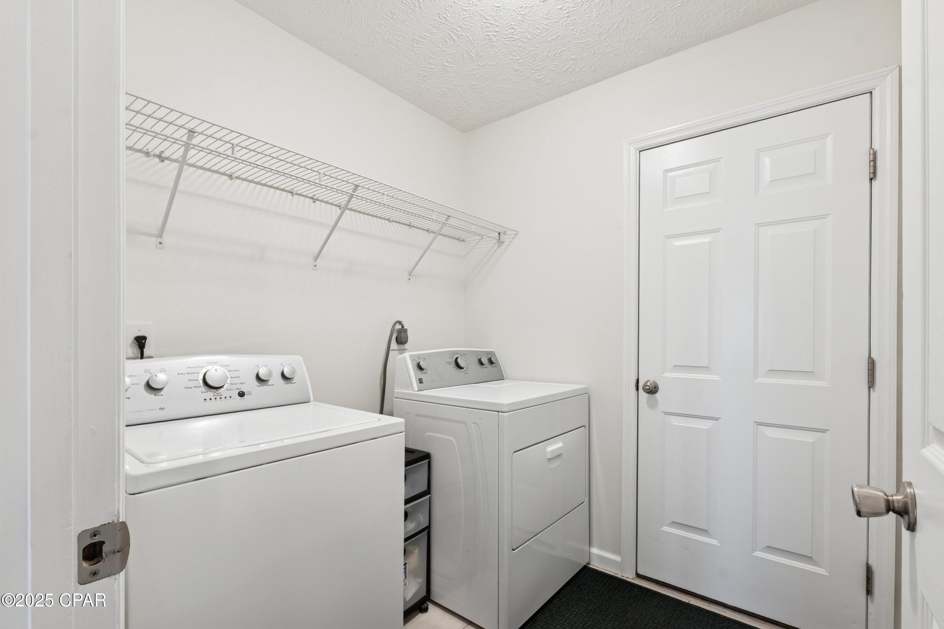 Duneridge - Residential