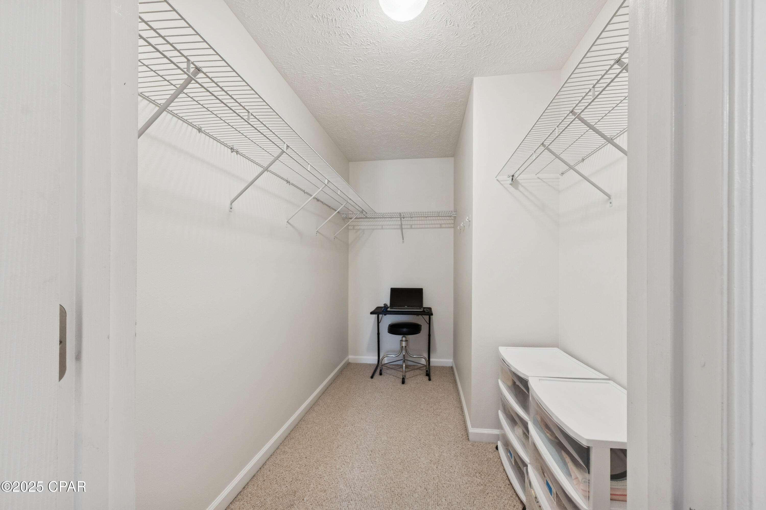 Duneridge - Residential