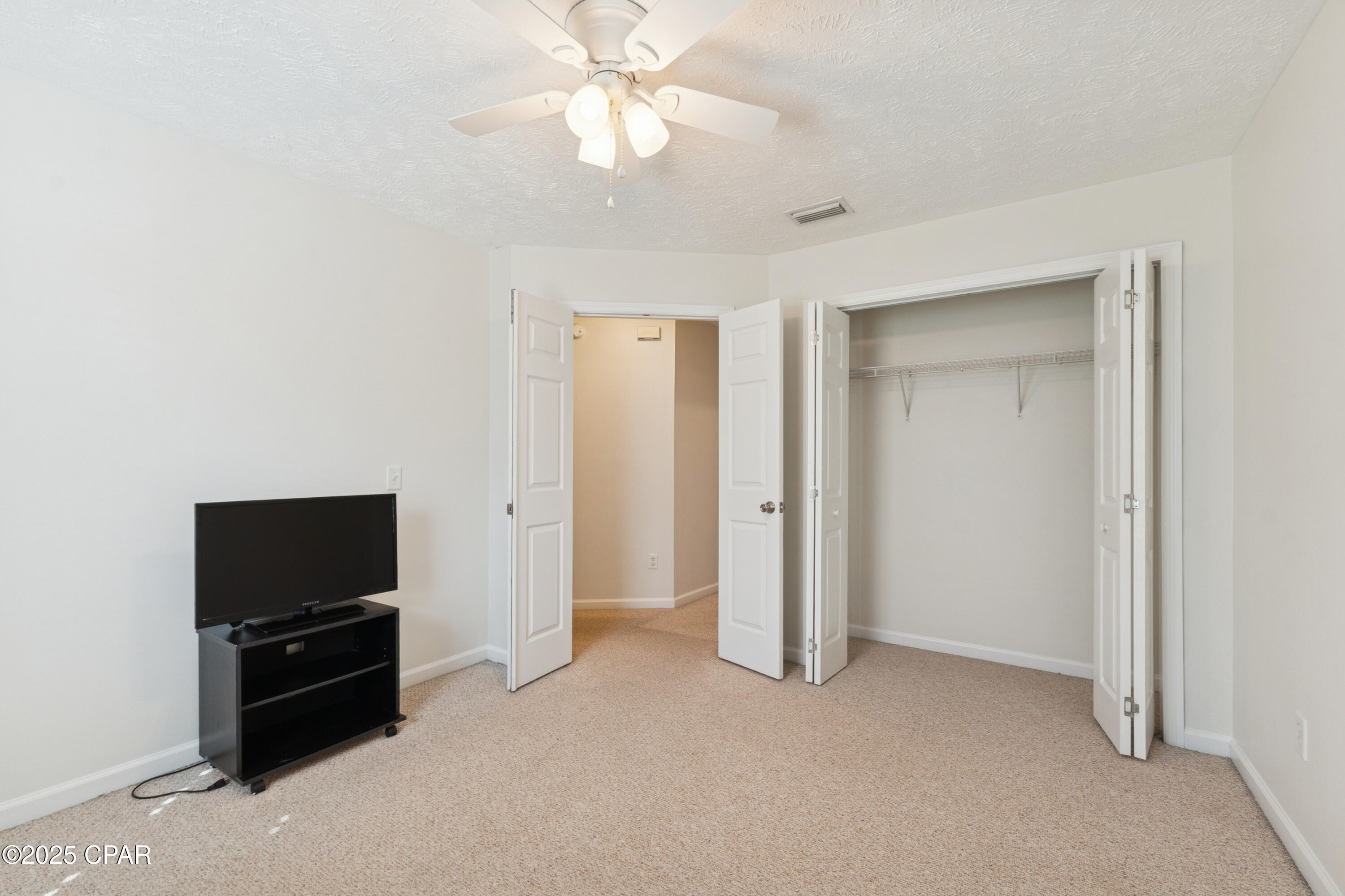 Duneridge - Residential