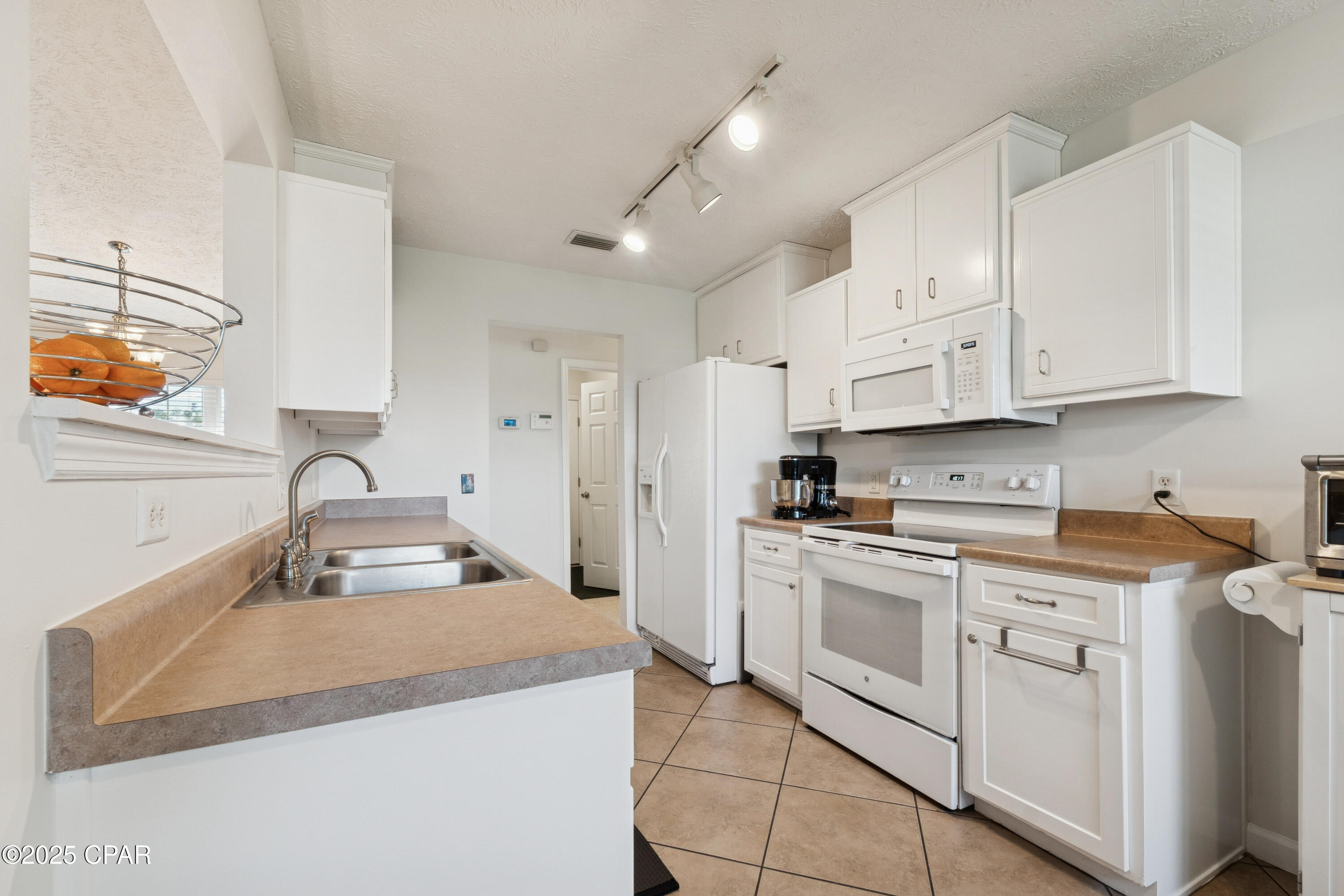 Duneridge - Residential