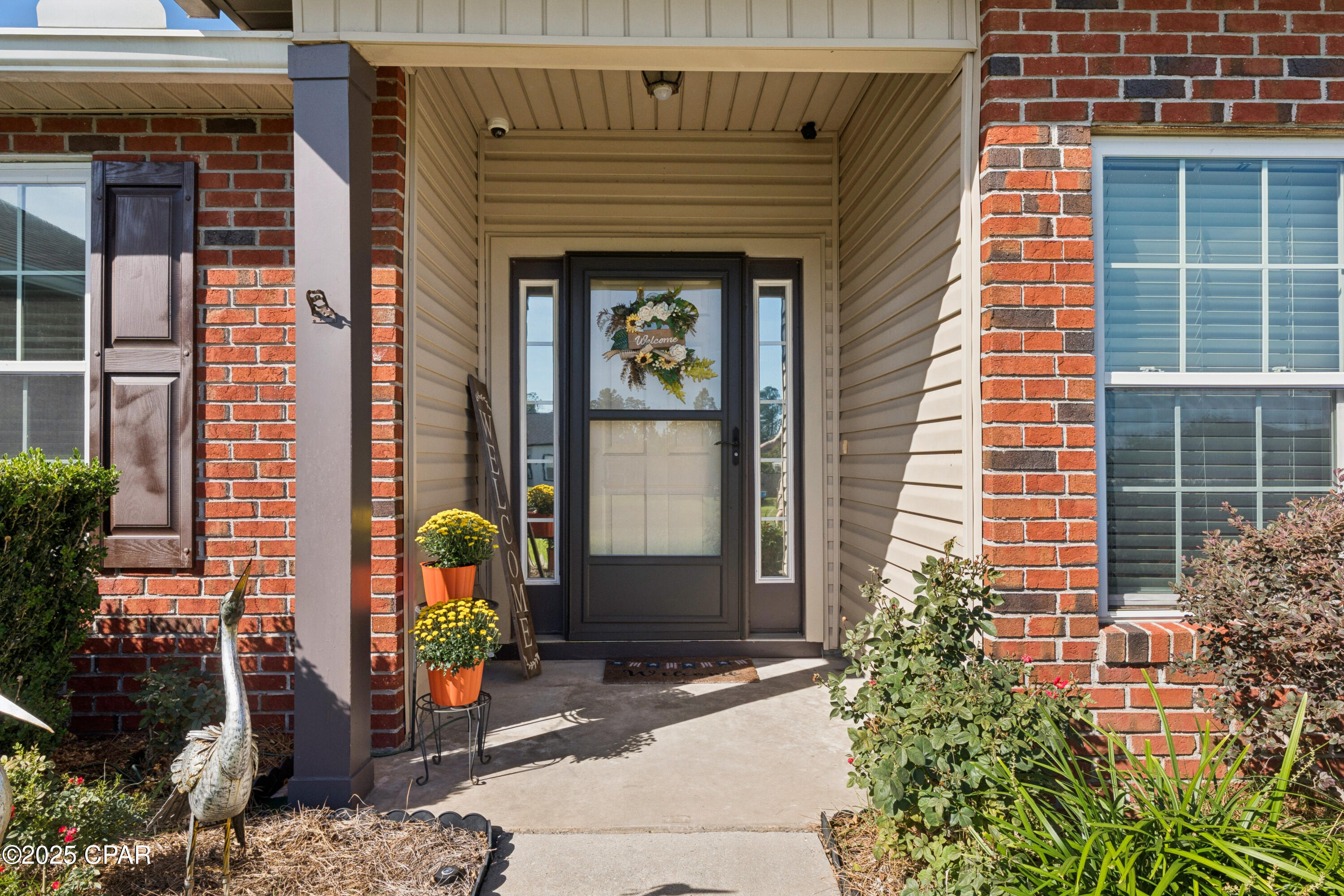 Duneridge - Residential