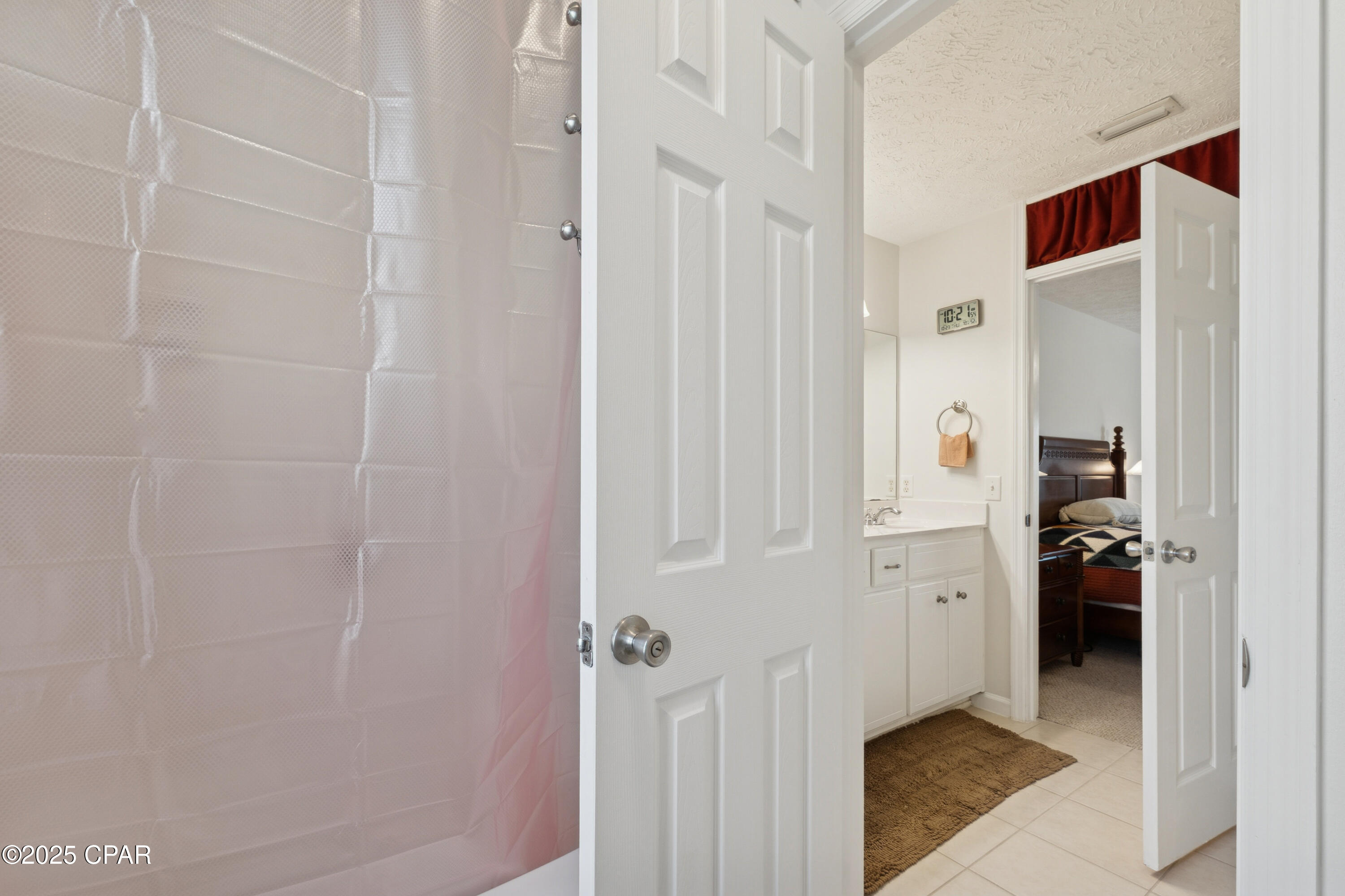 Duneridge - Residential