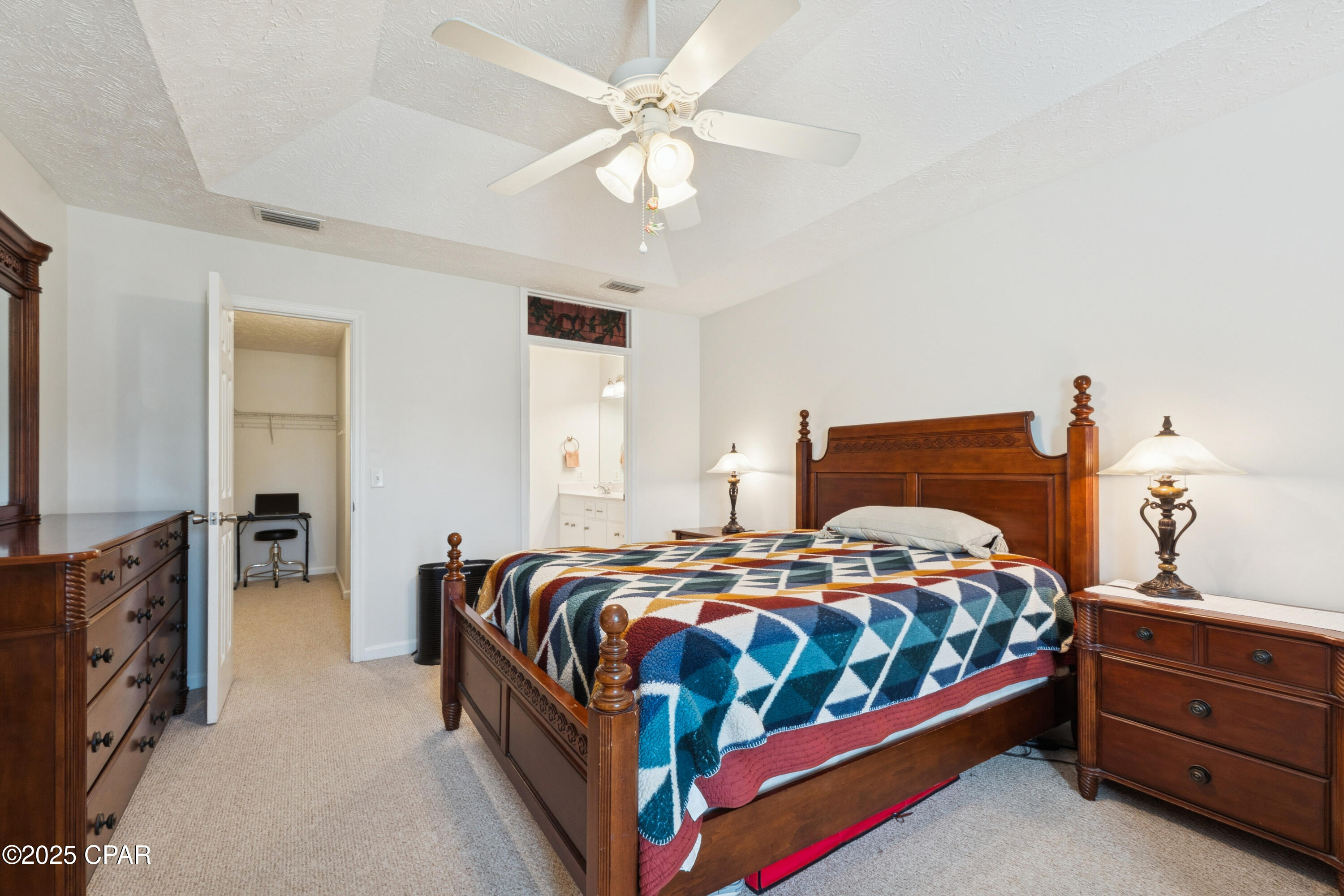 Duneridge - Residential