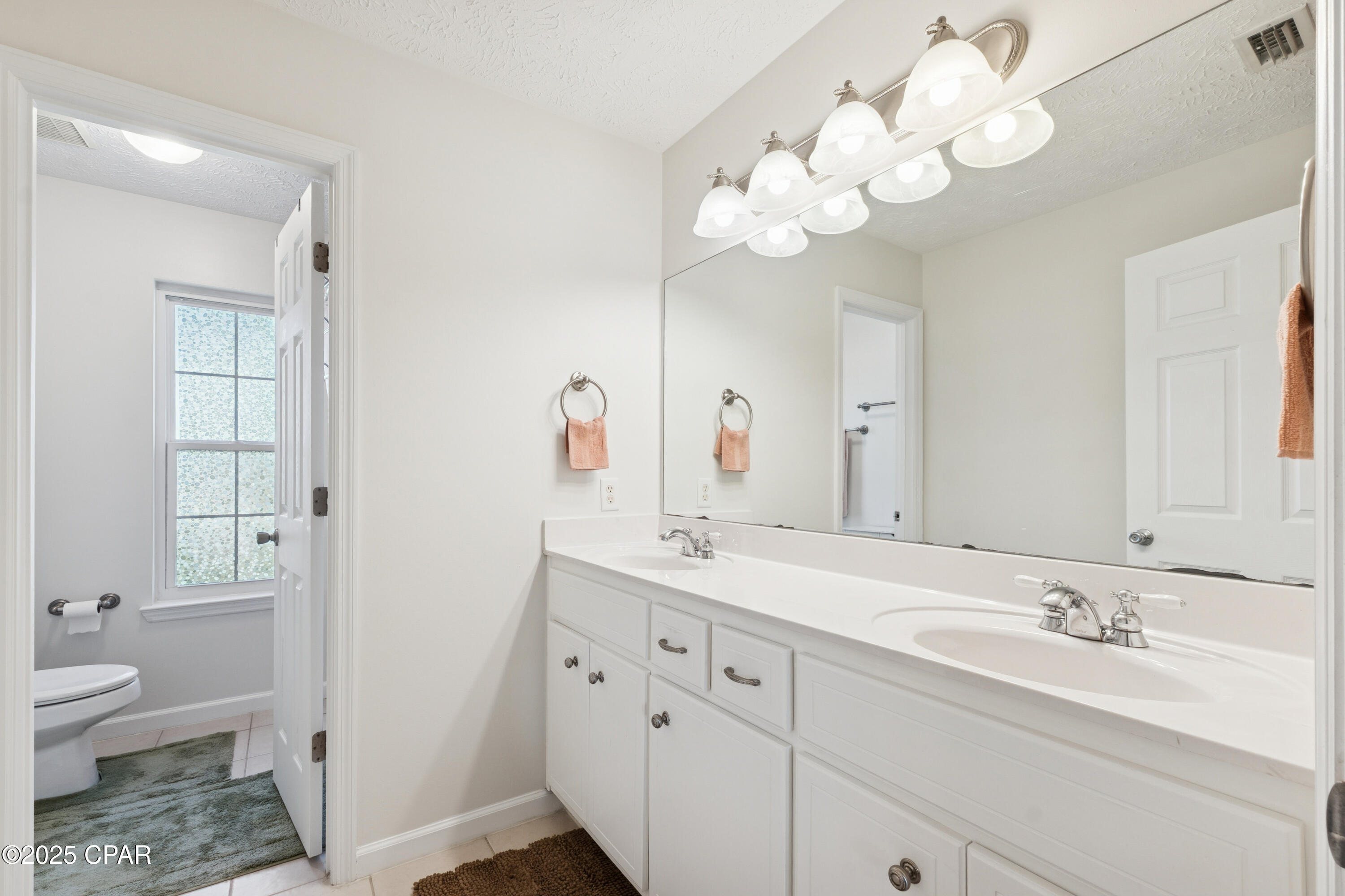 Duneridge - Residential