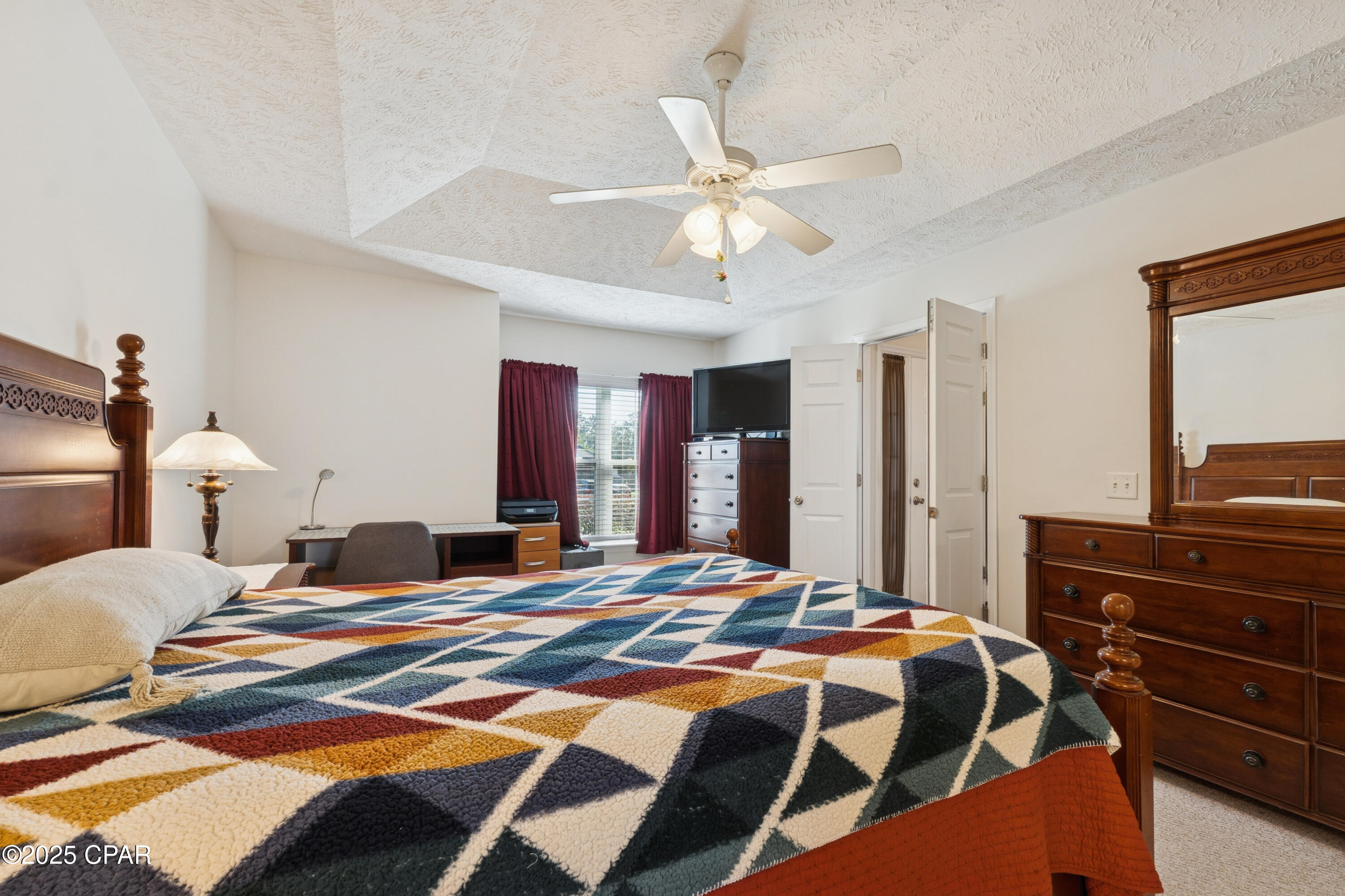 Duneridge - Residential