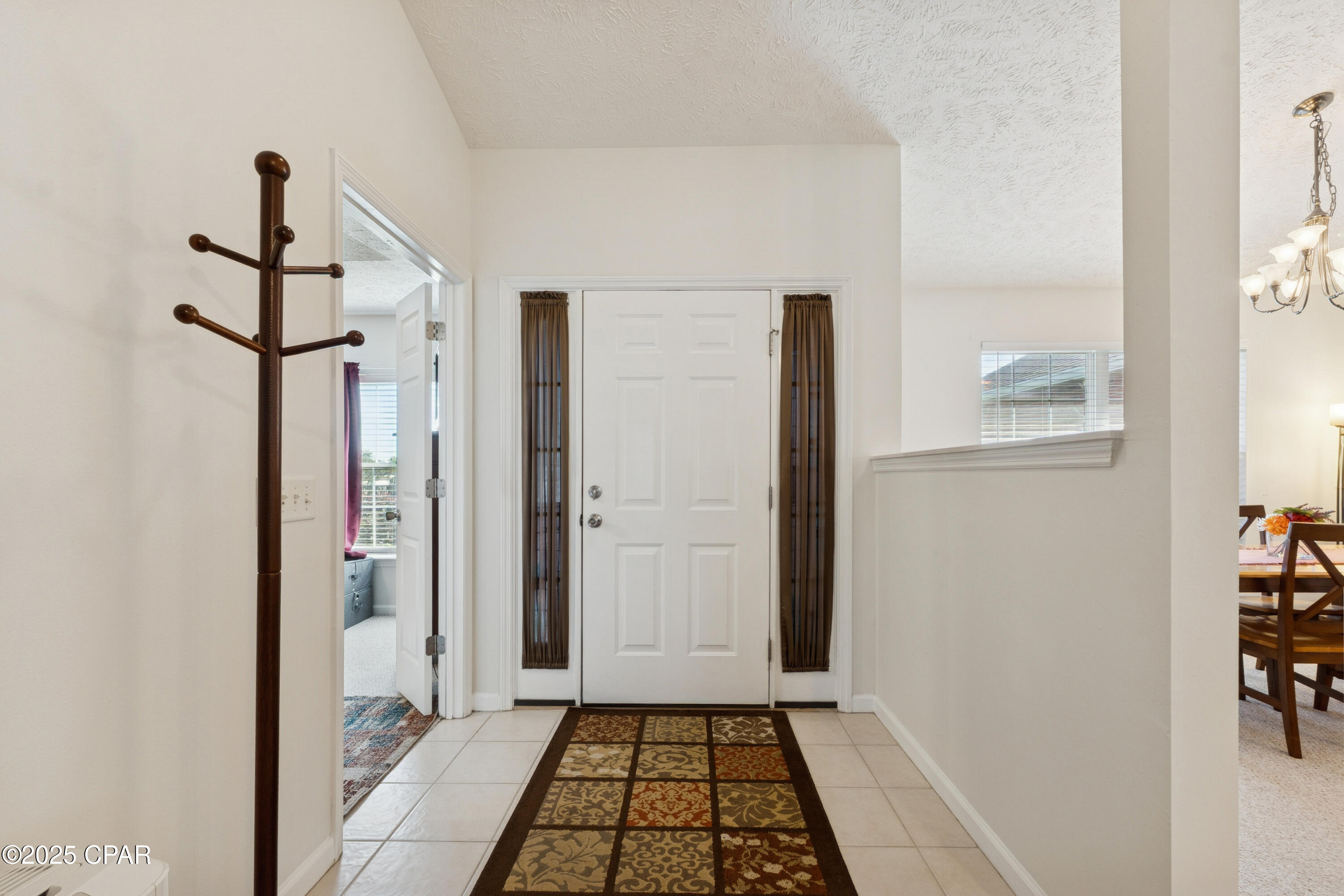 Duneridge - Residential