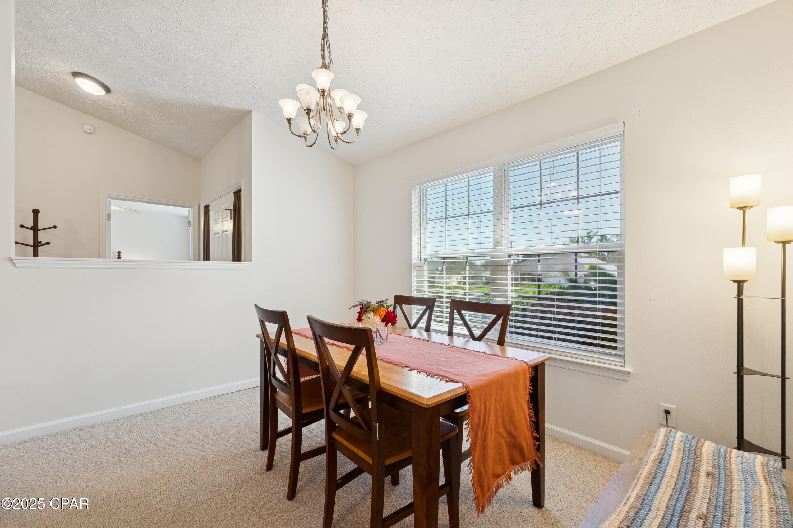 Duneridge - Residential