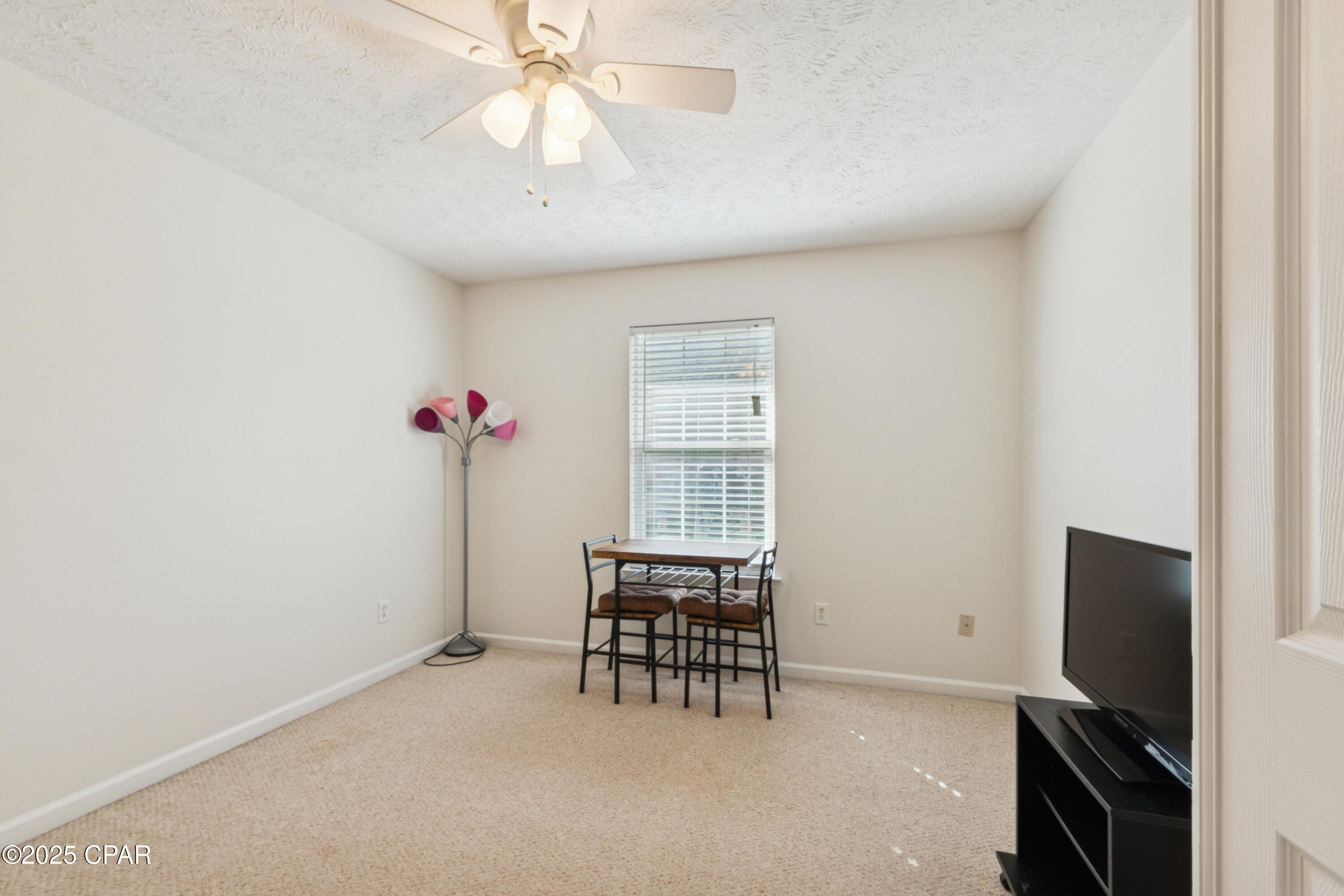 Duneridge - Residential