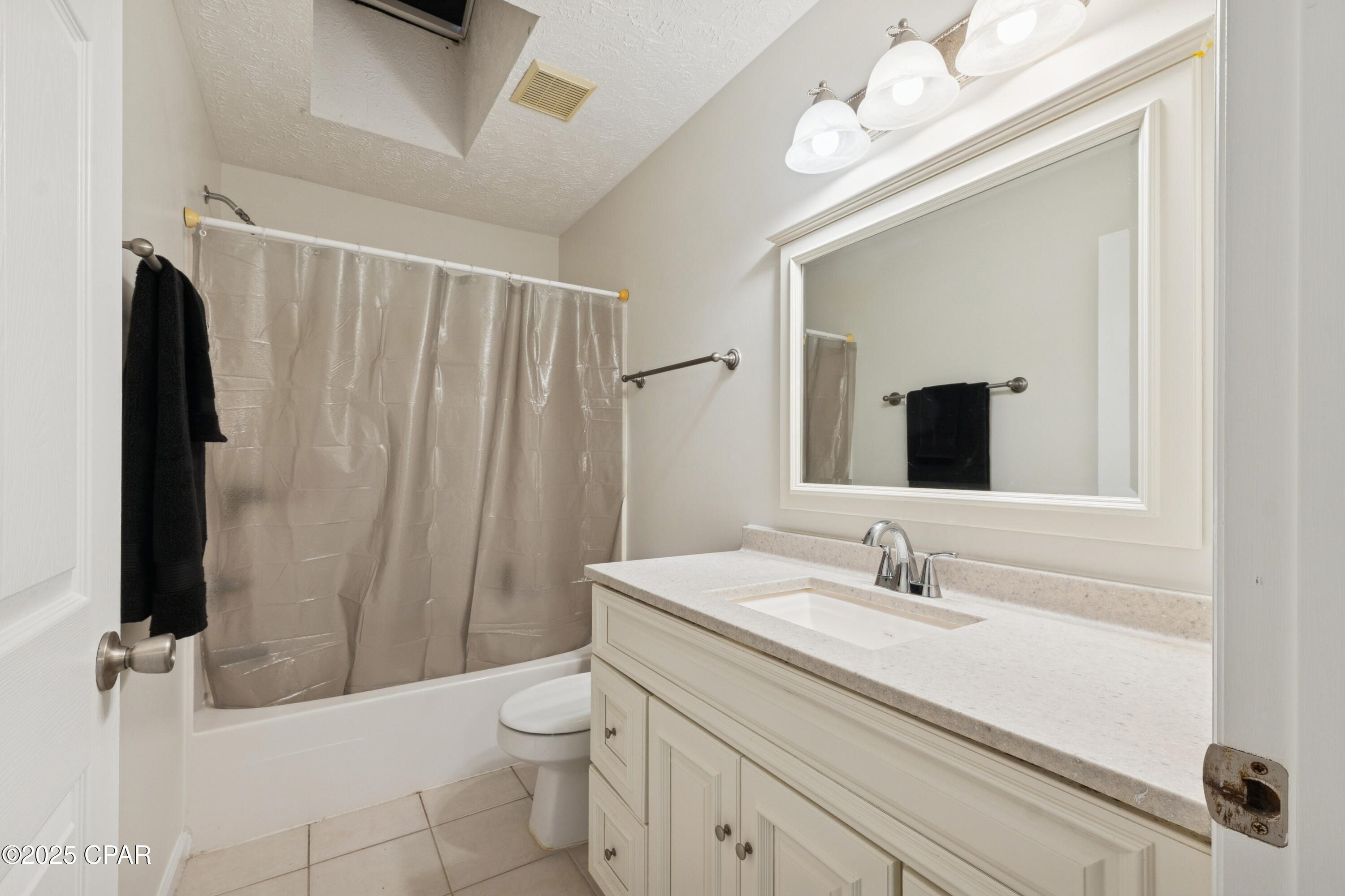 Duneridge - Residential