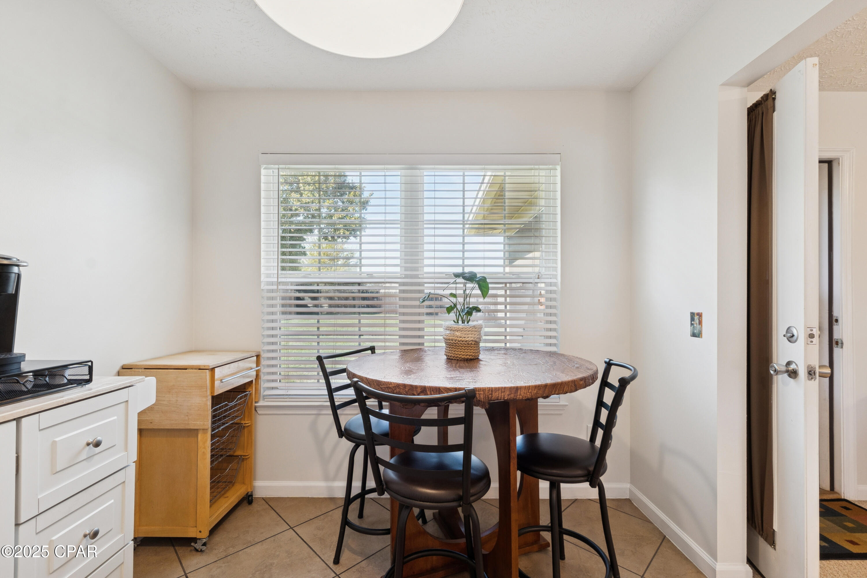 Duneridge - Residential