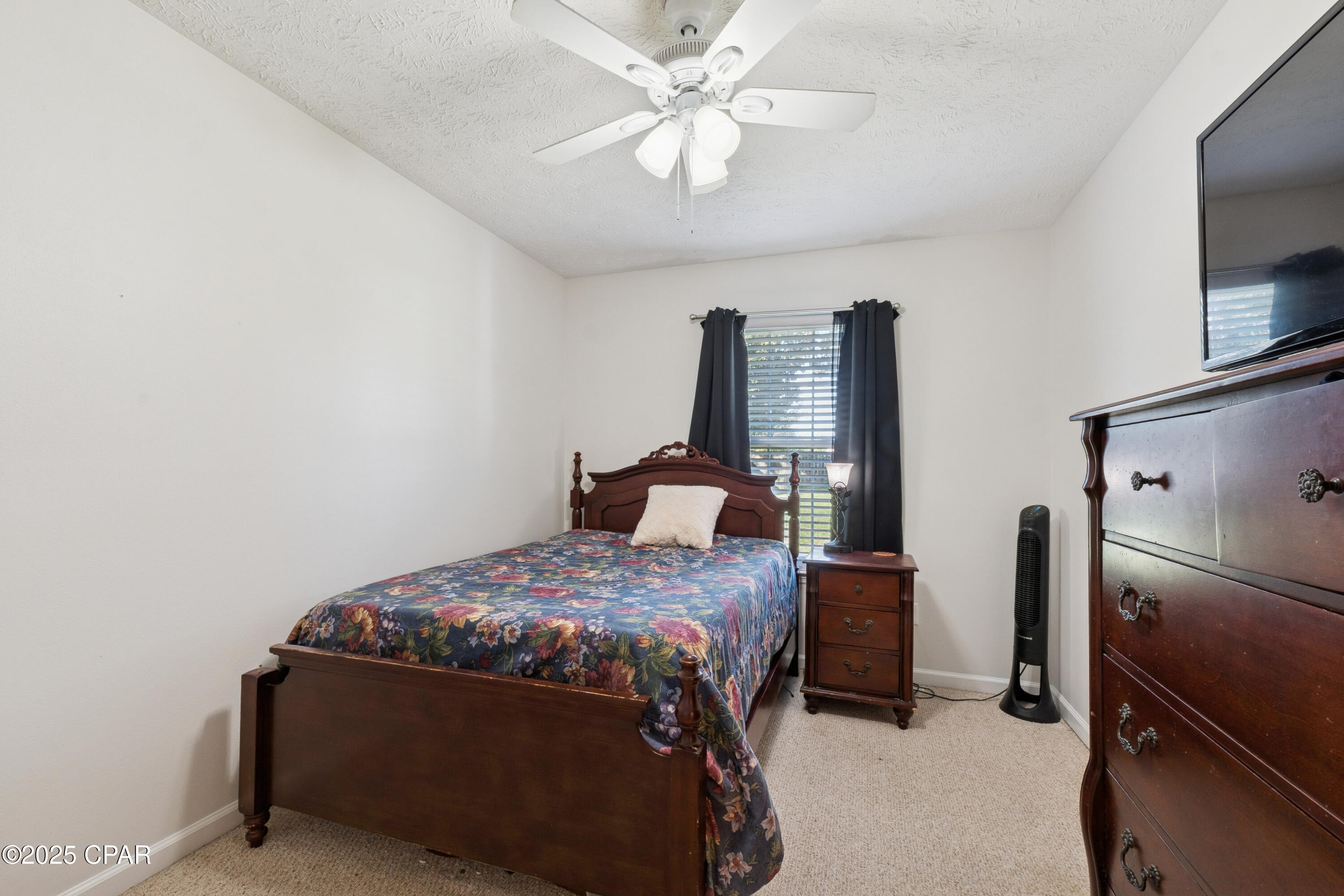 Duneridge - Residential