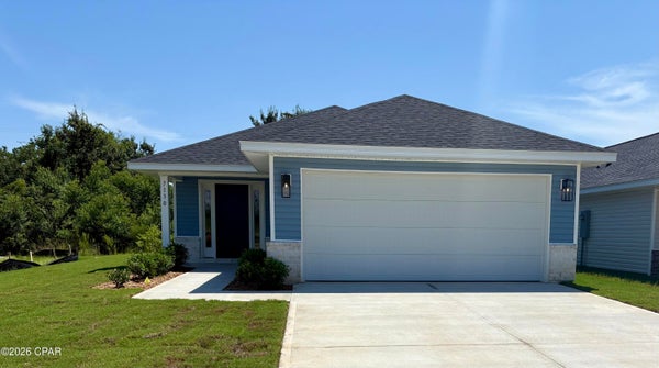 7130 FOX MEADOW DR, PANAMA CITY, FL 32404 - Image d3e1cd5c2b9ab9f86c0fb932589b3f2d/1632868043