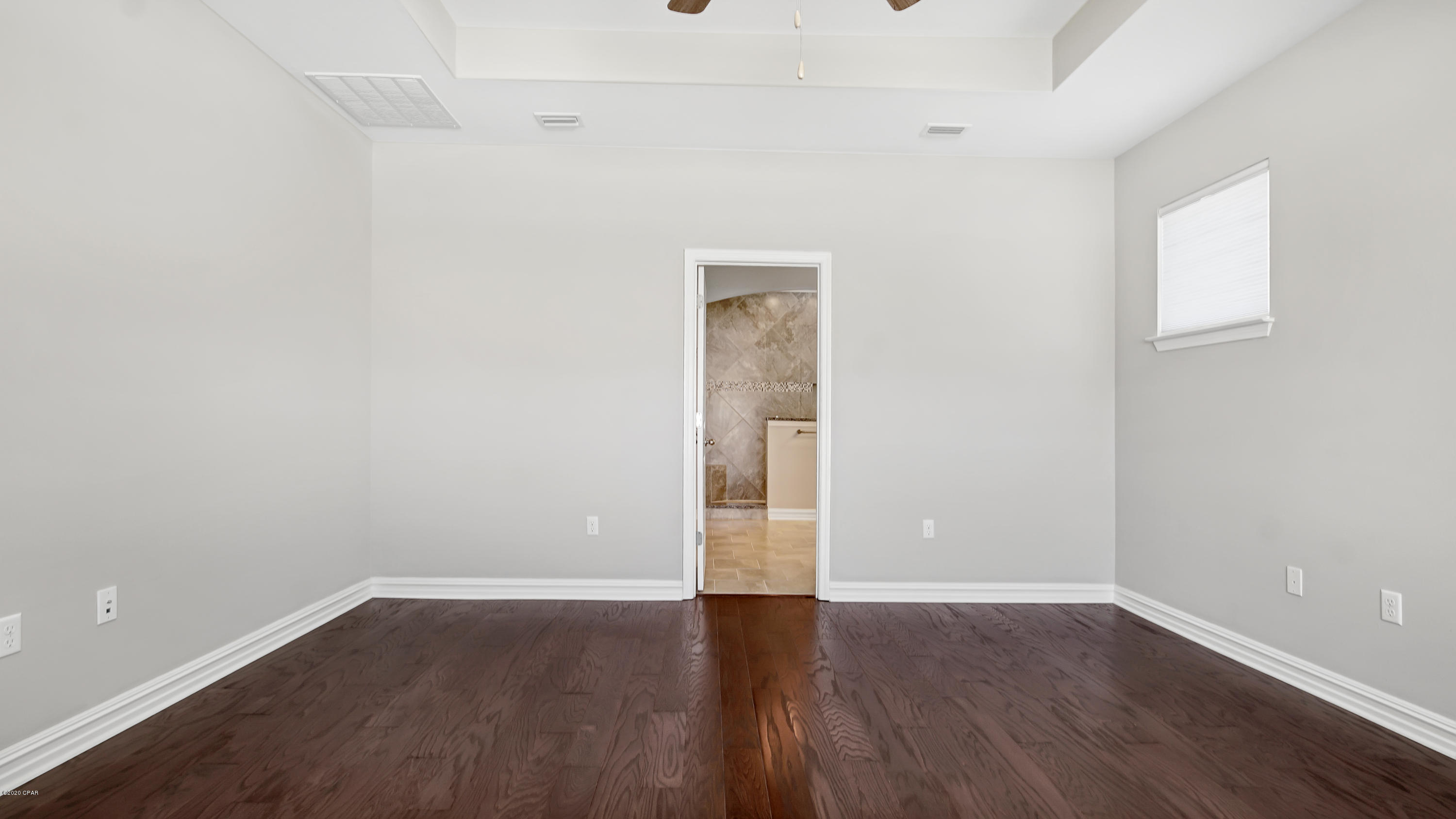 Breakfast Point - Residential