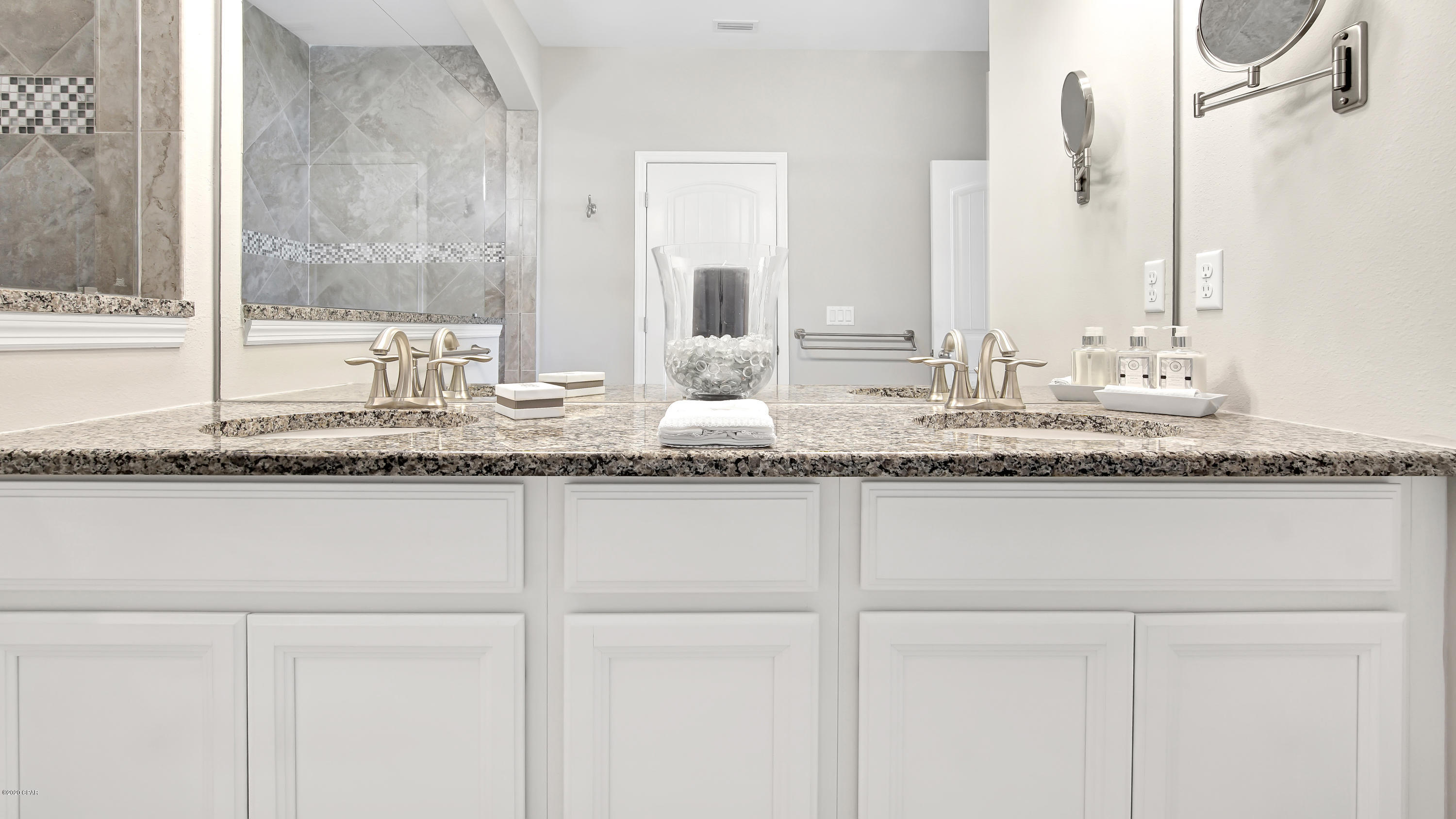 Breakfast Point - Residential