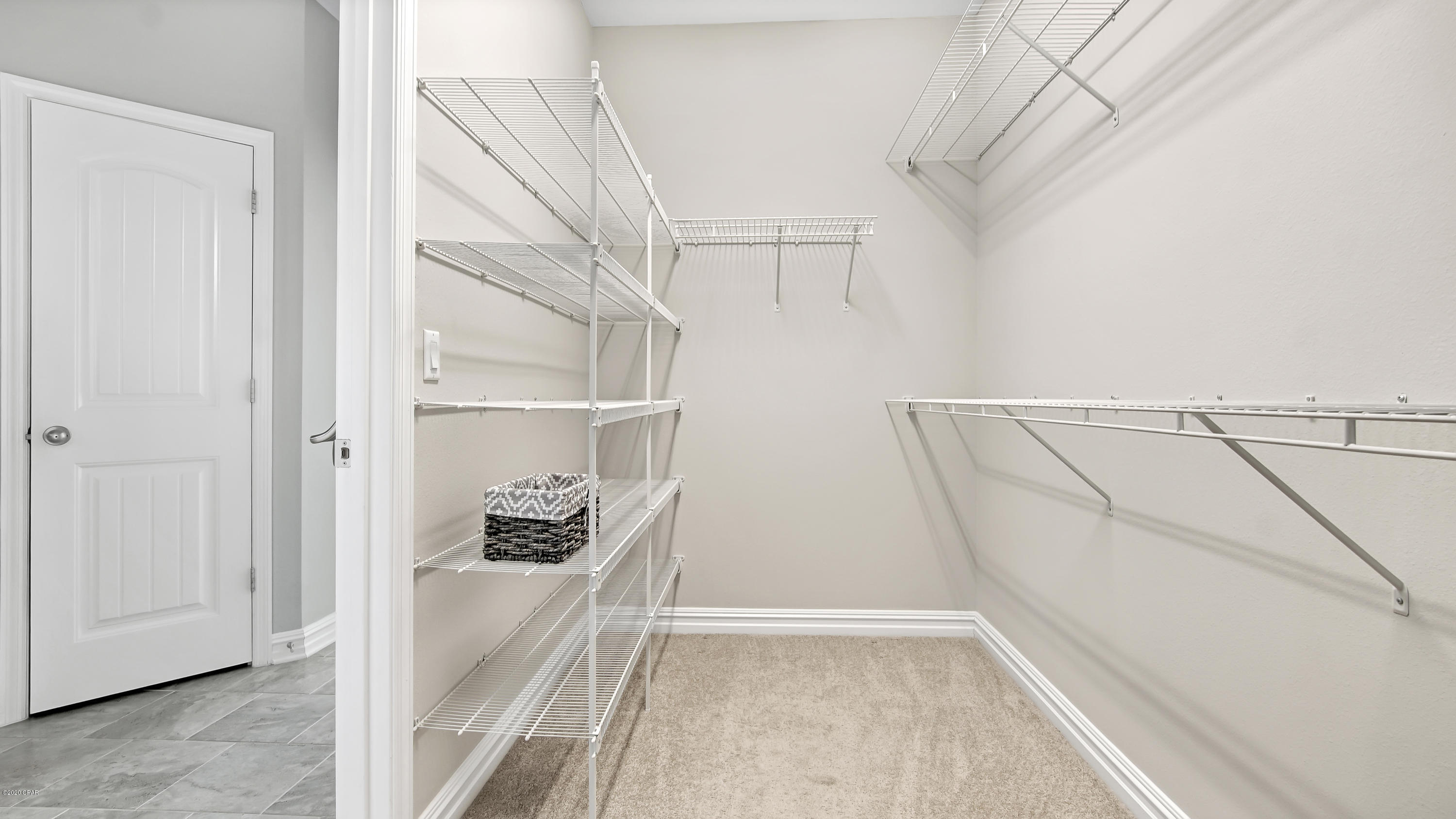 Breakfast Point - Residential