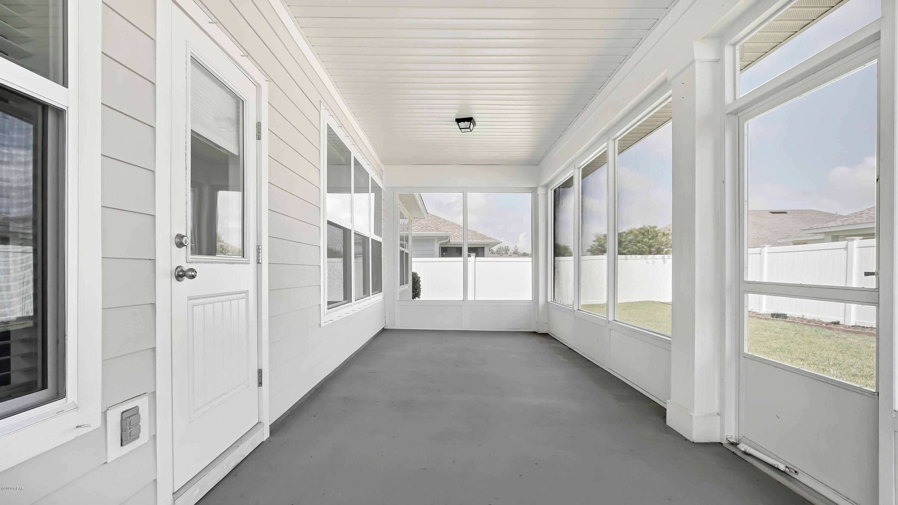 Breakfast Point - Residential