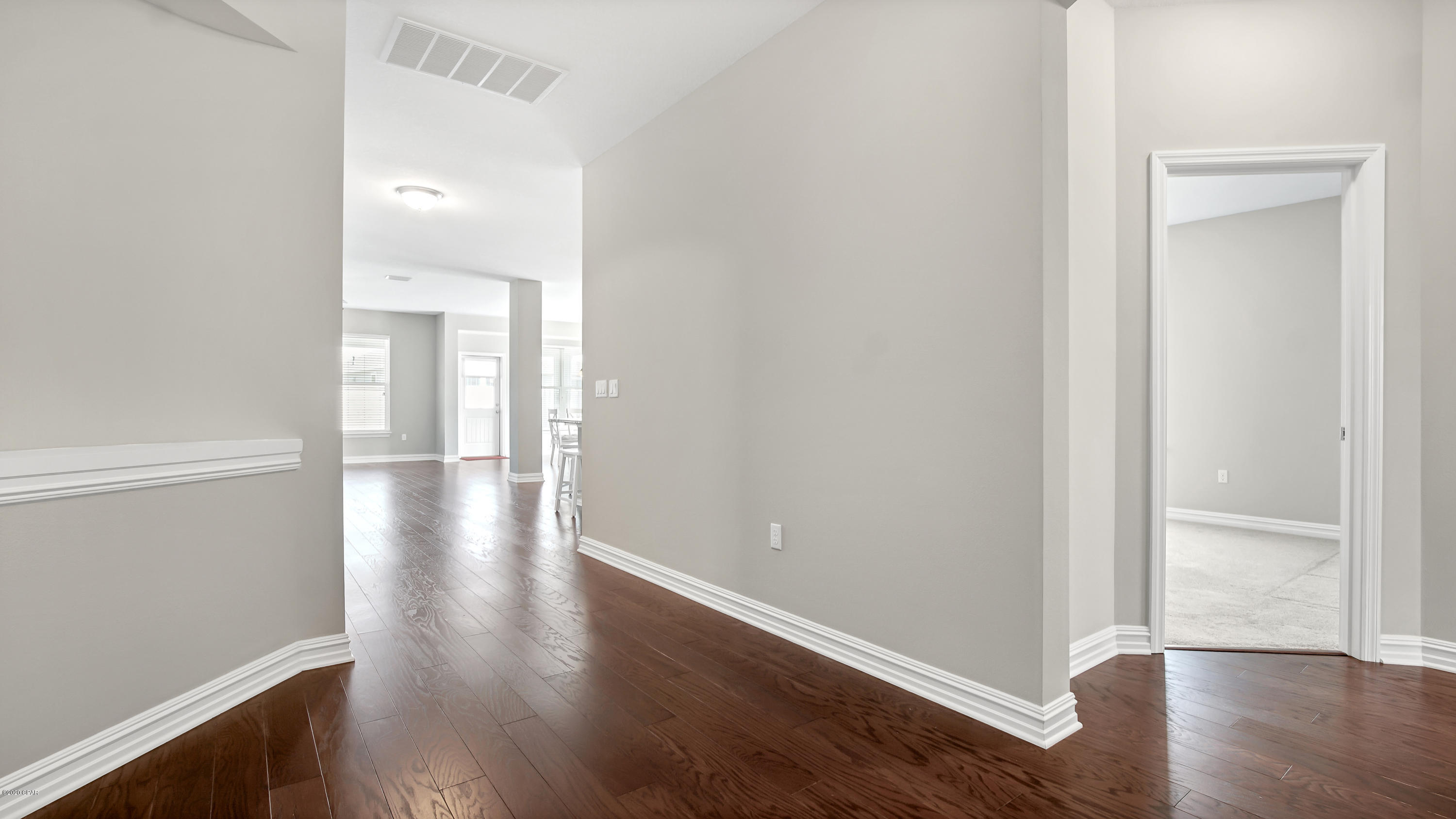 Breakfast Point - Residential