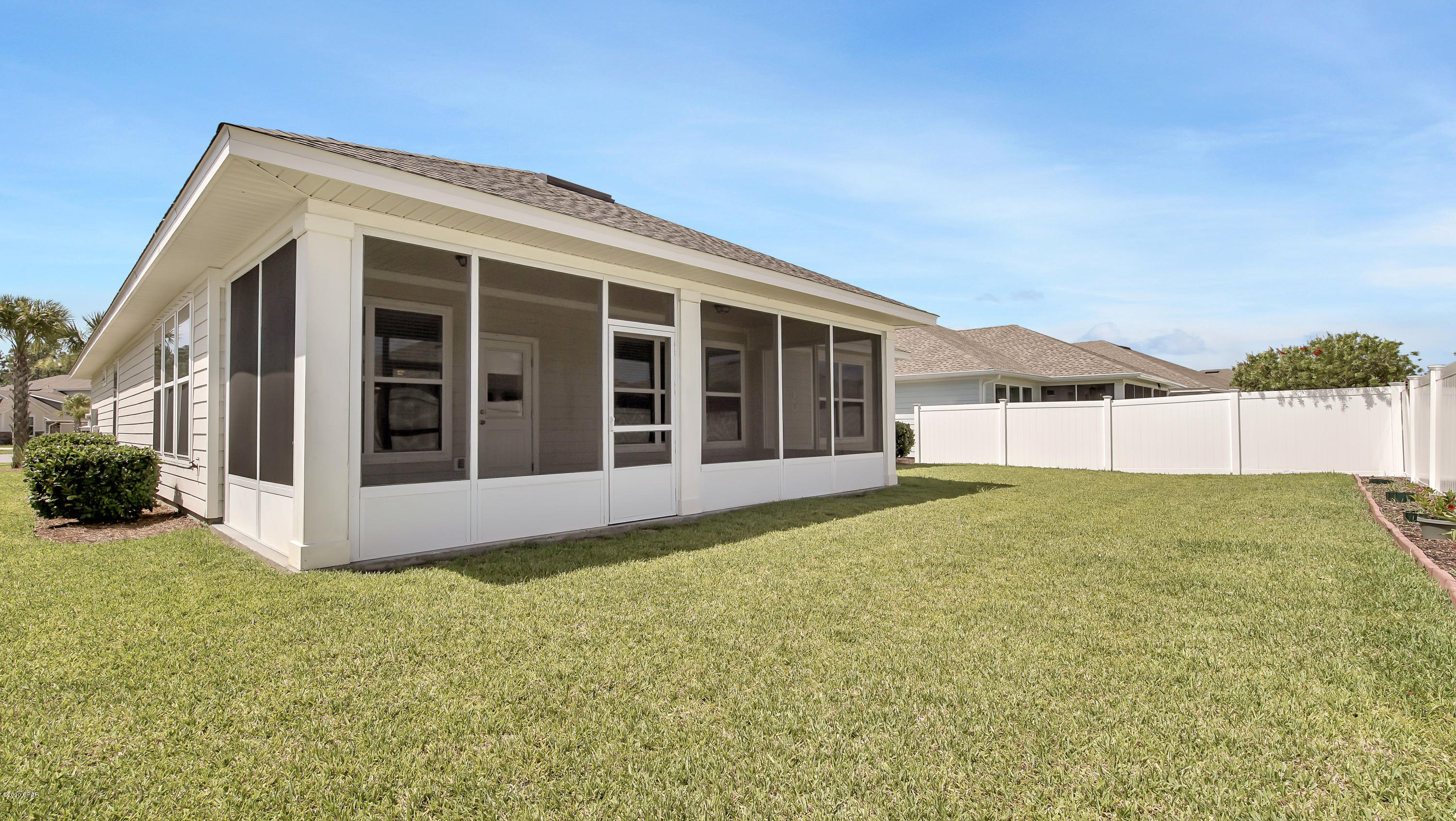 Breakfast Point - Residential