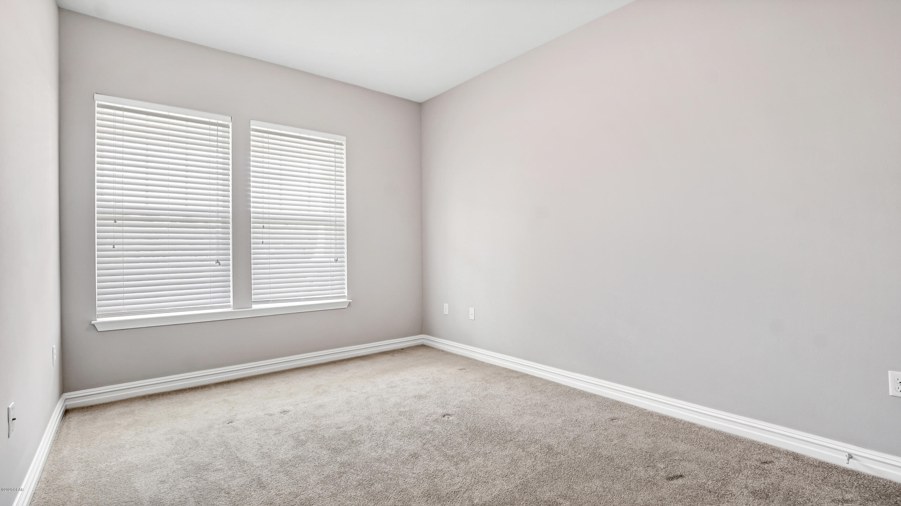 Breakfast Point - Residential