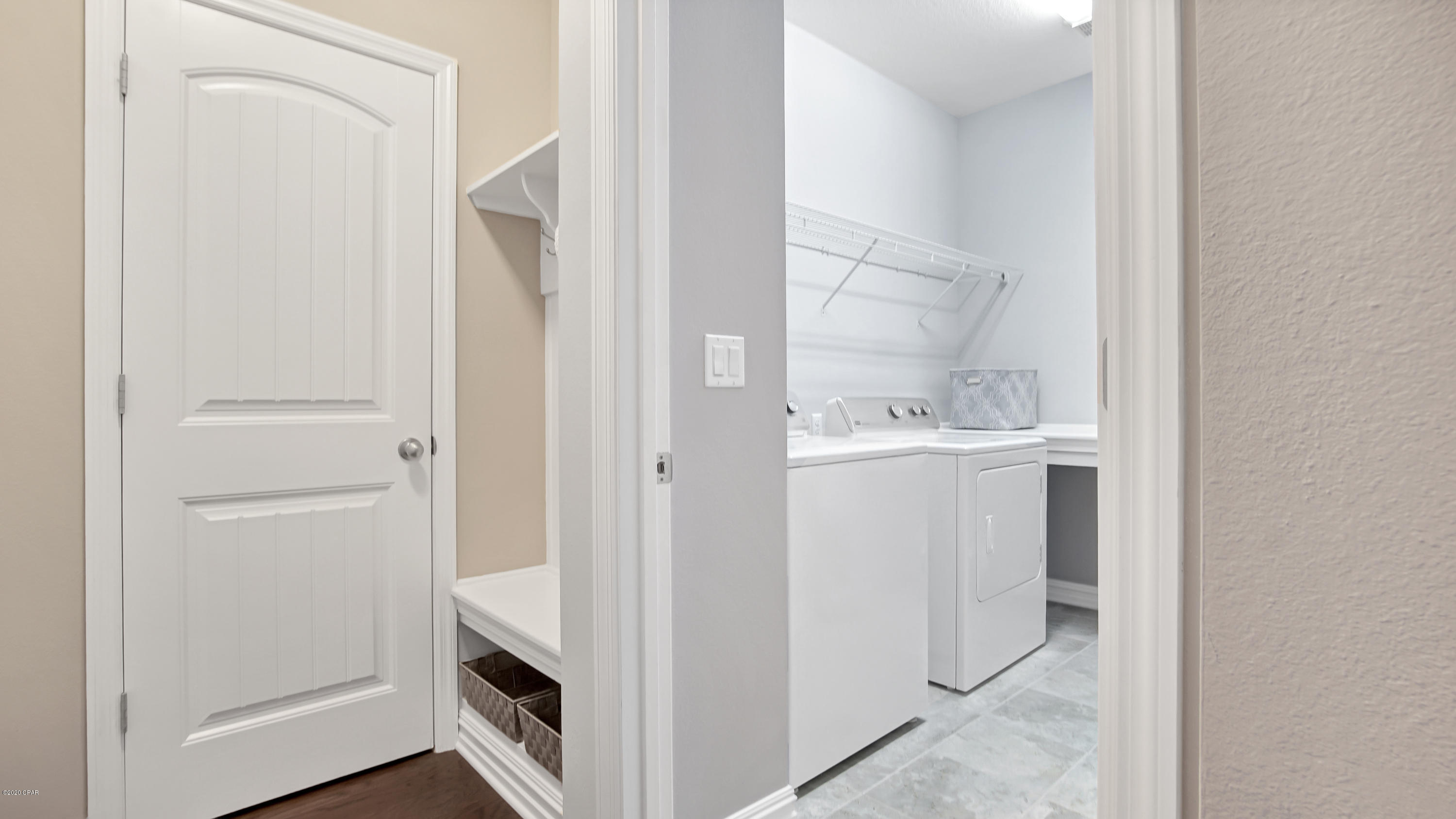 Breakfast Point - Residential