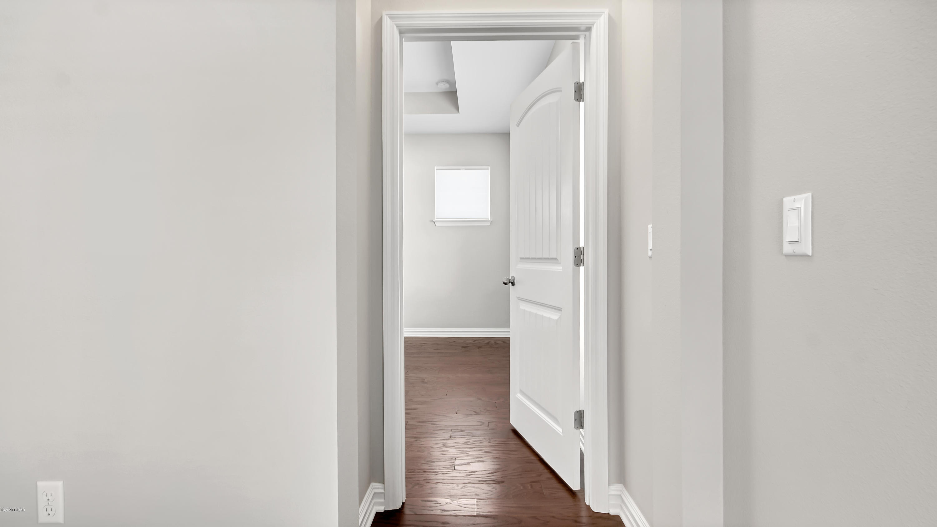 Breakfast Point - Residential