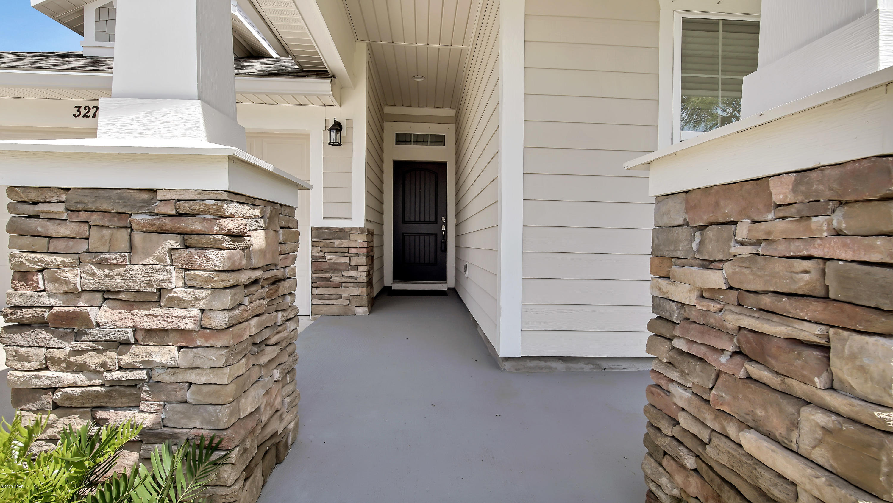 Breakfast Point - Residential