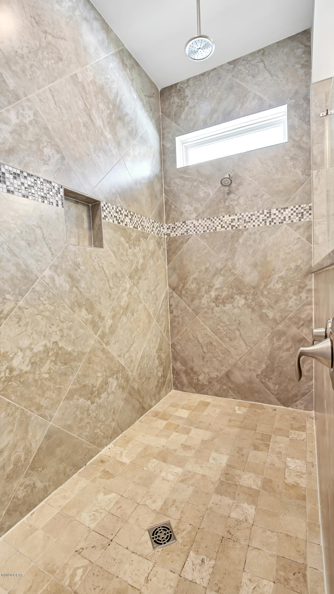 Breakfast Point - Residential