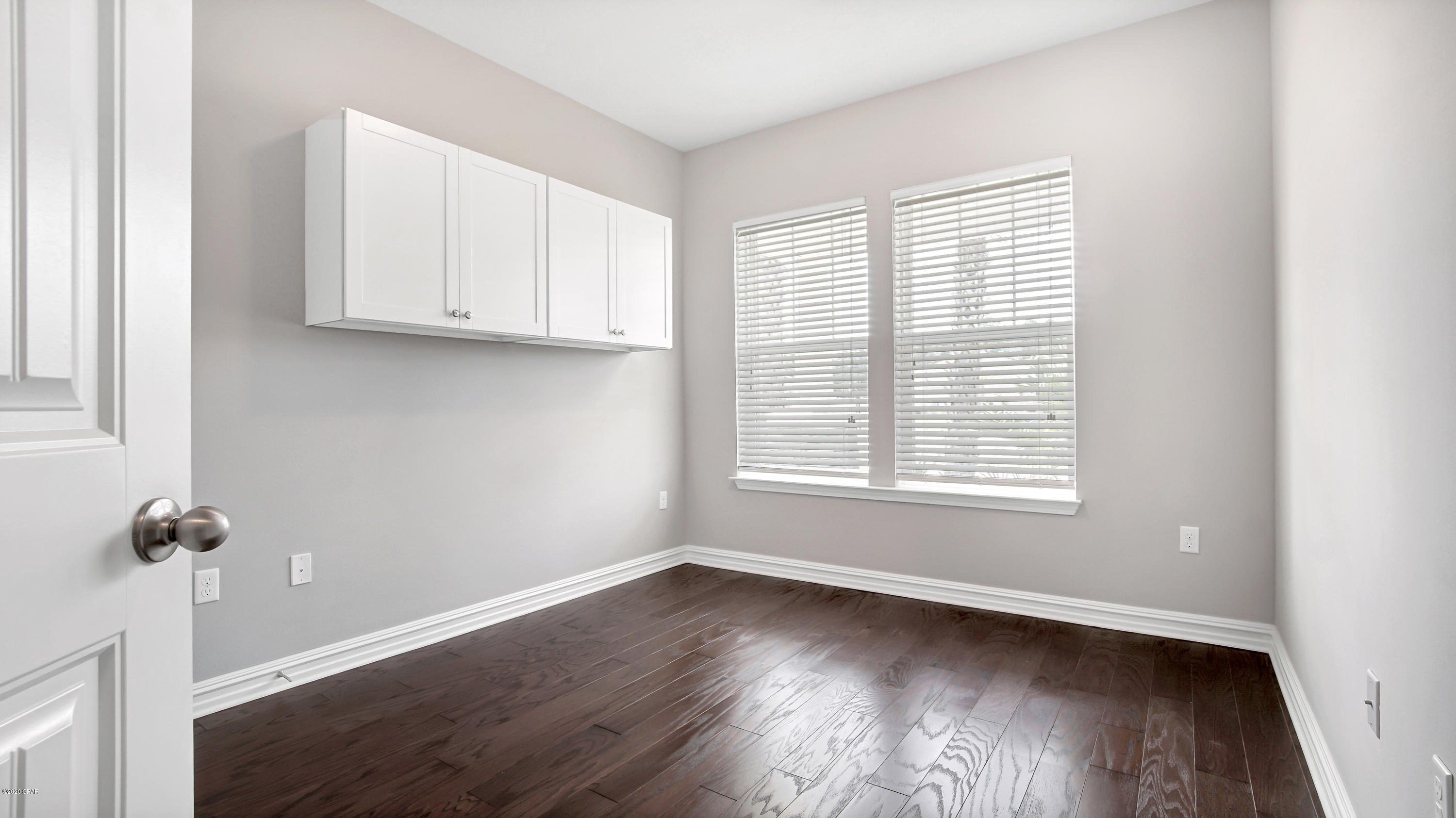 Breakfast Point - Residential